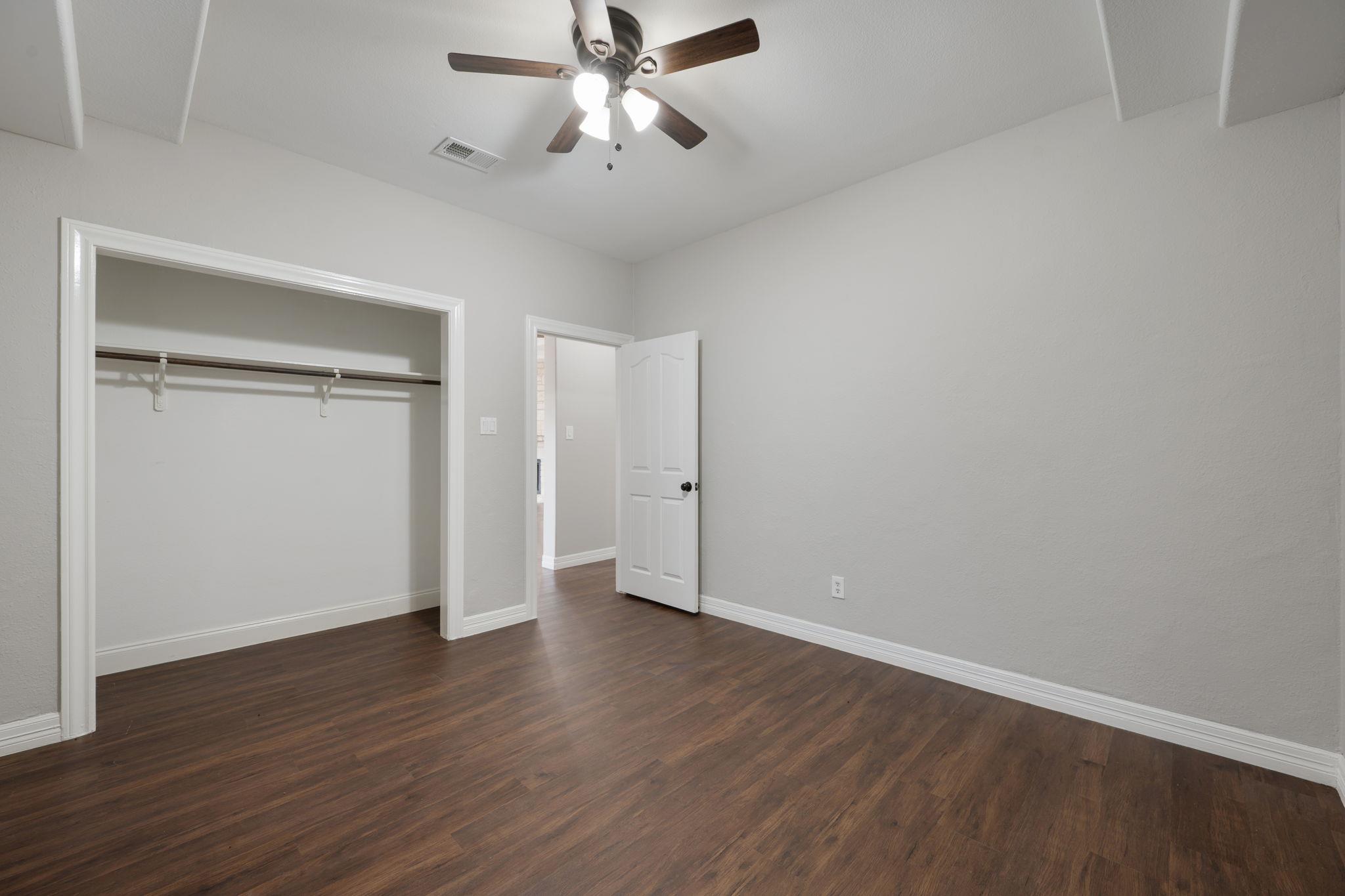 210 Cassidy Dr, Georgetown, TX 78628