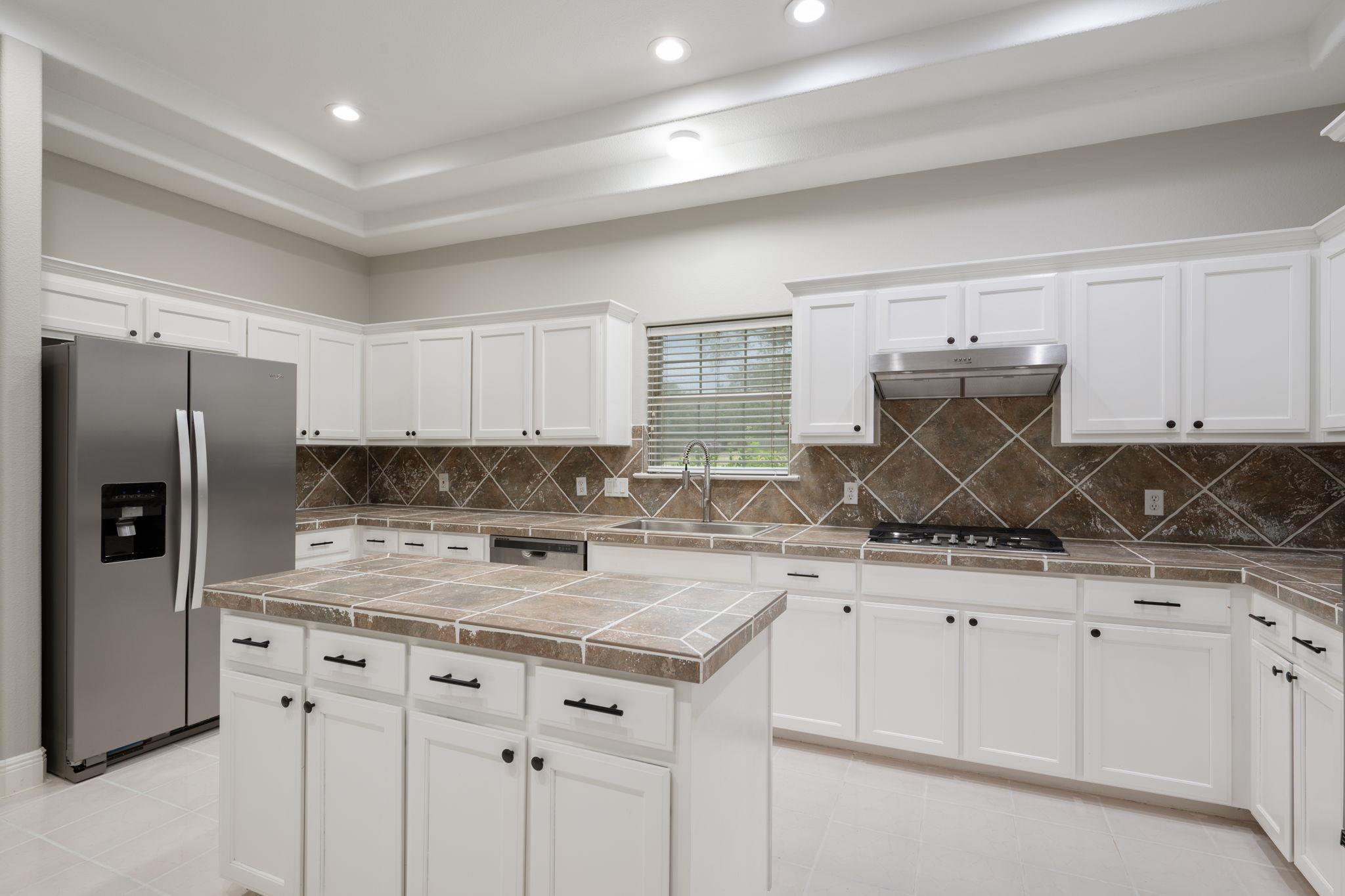 210 Cassidy Dr, Georgetown, TX 78628