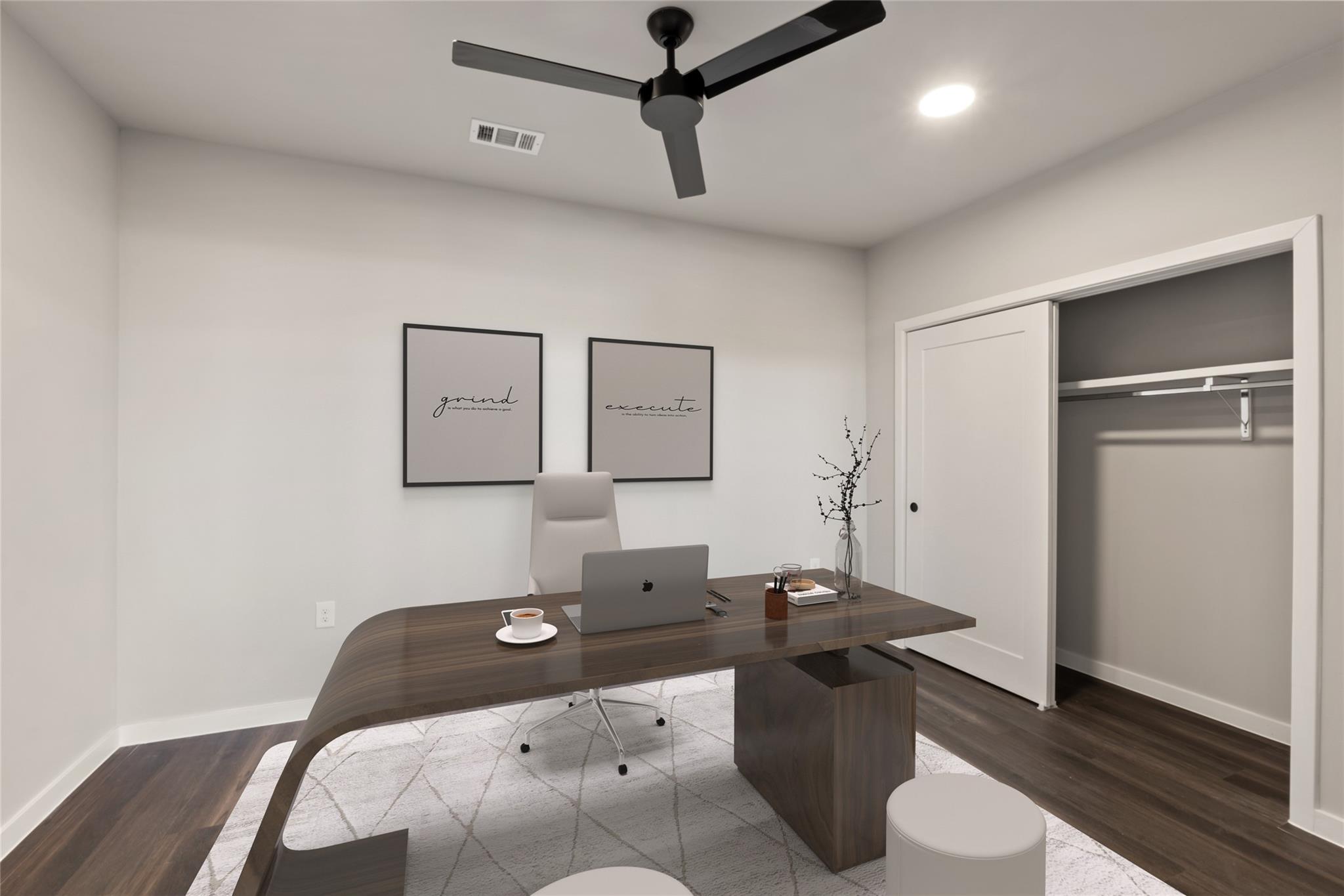 4510 Terry-O Ln # 322, Austin, TX 78745