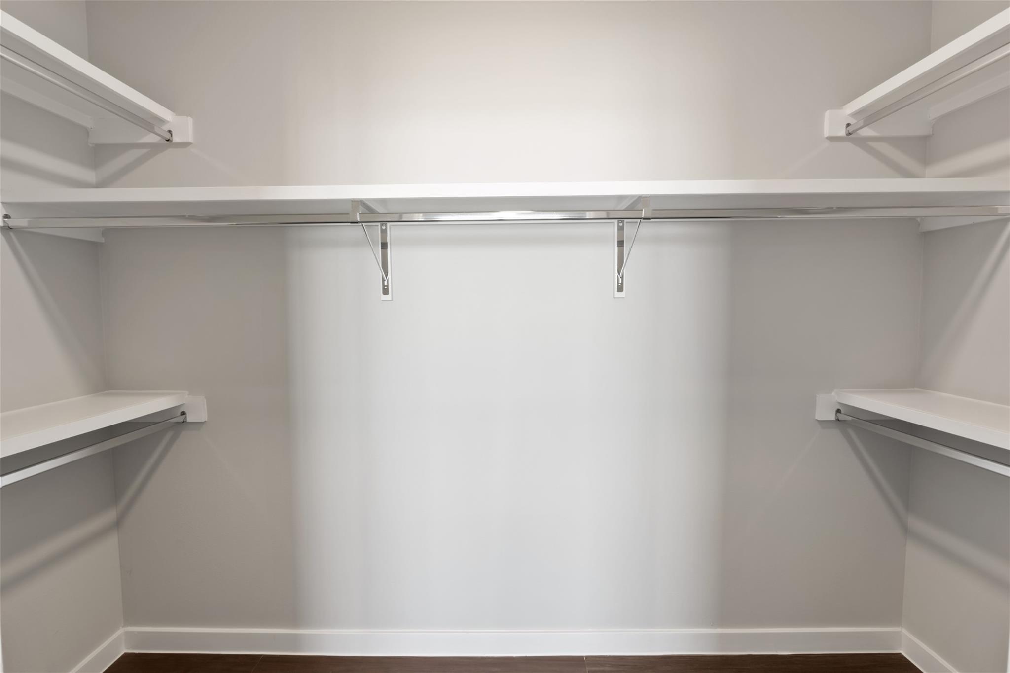 4510 Terry-O Ln # 322, Austin, TX 78745