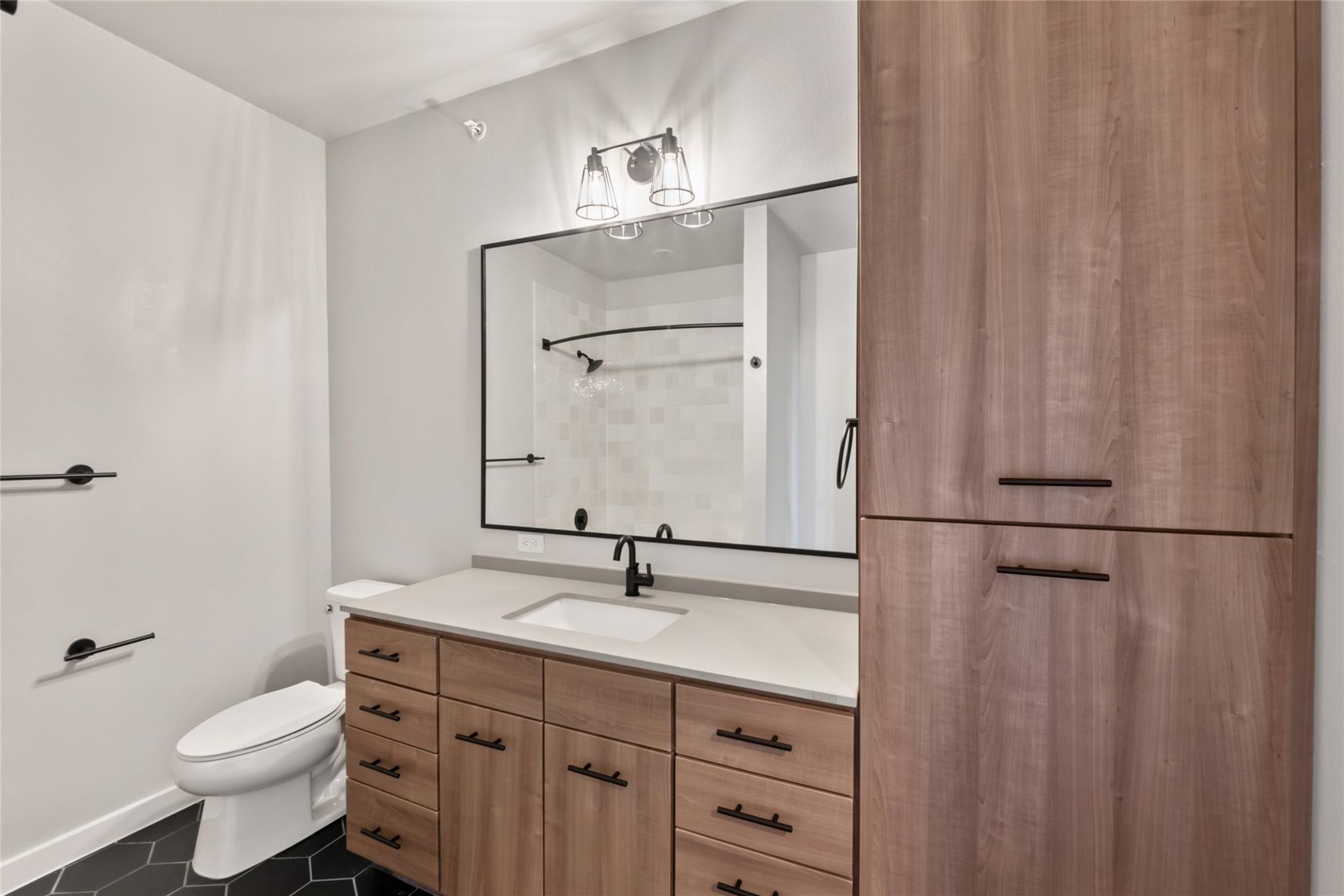 4510 Terry-O Ln # 322, Austin, TX 78745