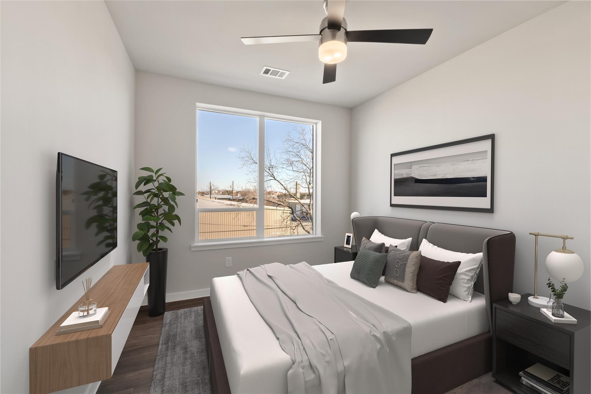 4510 Terry-O Ln # 322, Austin, TX 78745