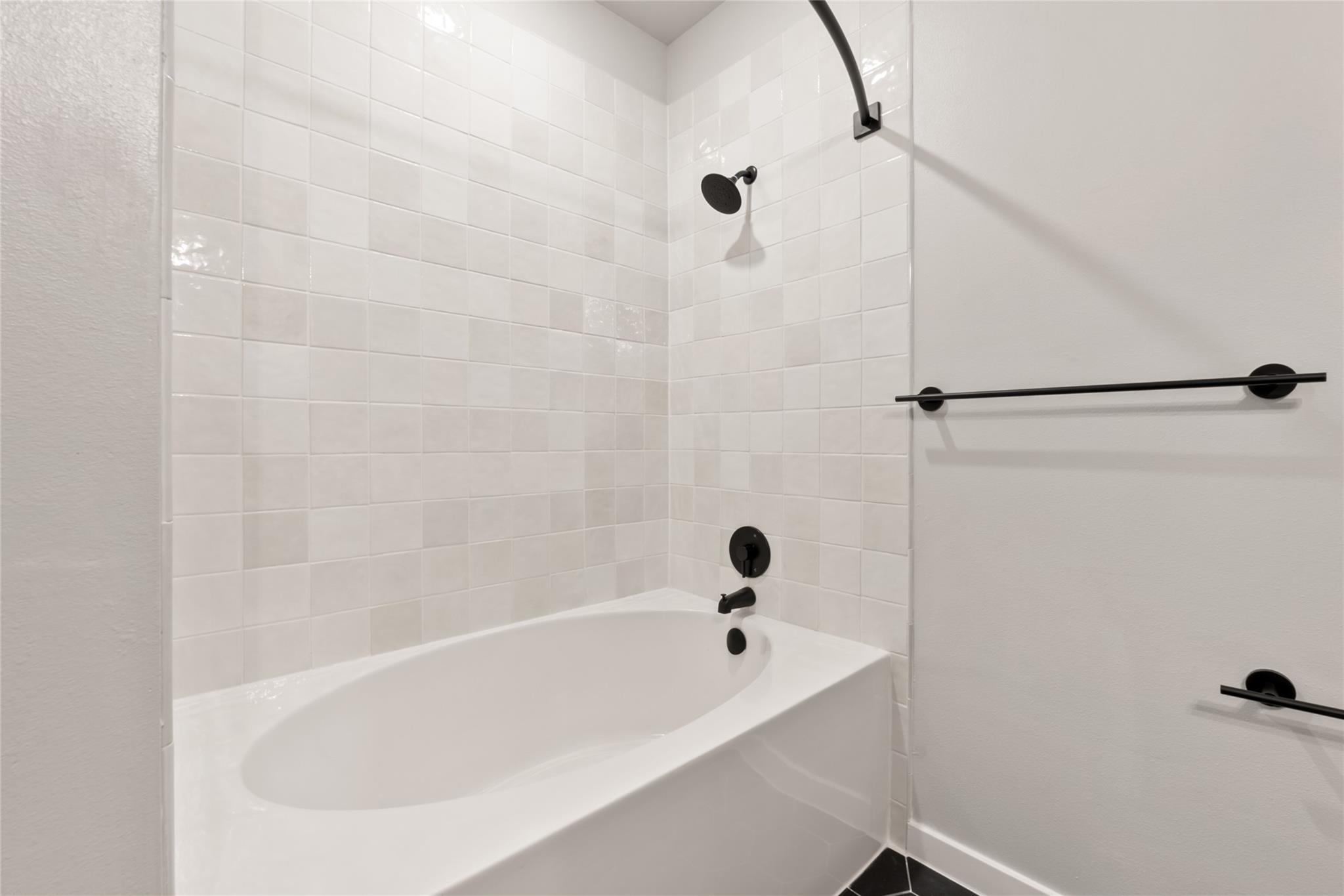 4510 Terry-O Ln # 322, Austin, TX 78745