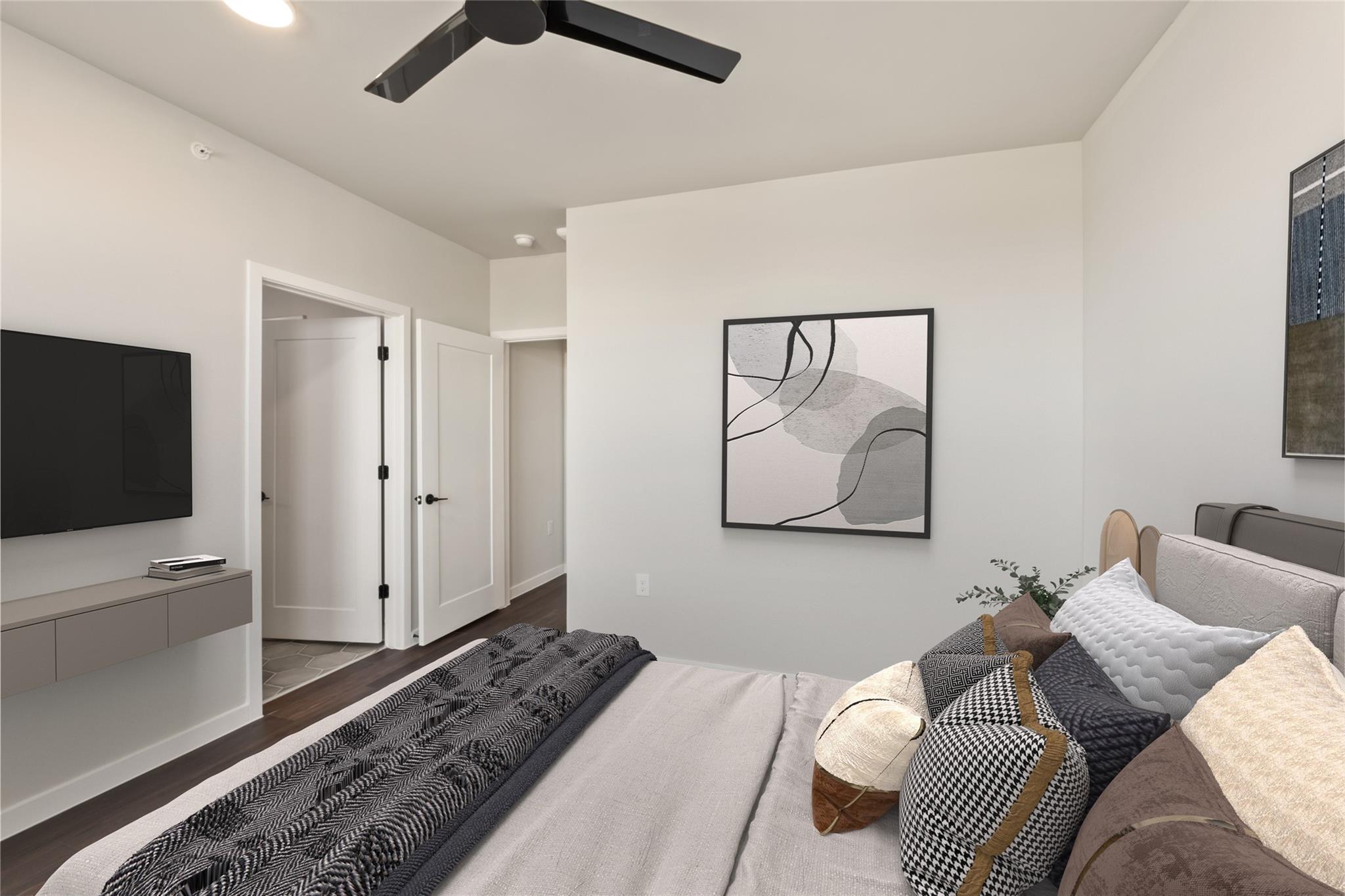 4510 Terry-O Ln # 322, Austin, TX 78745