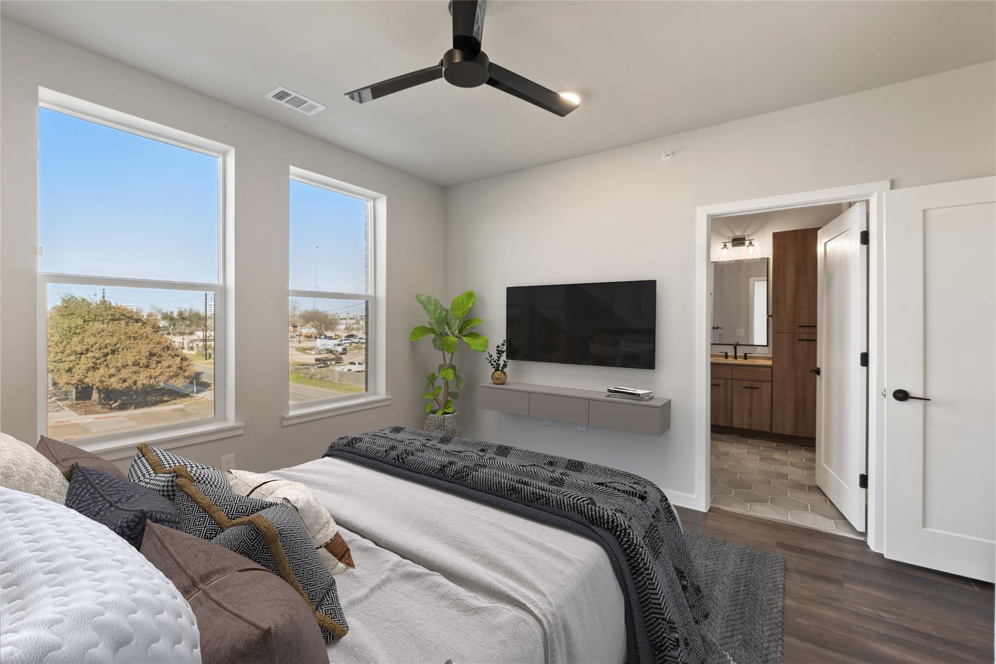 4510 Terry-O Ln # 322, Austin, TX 78745