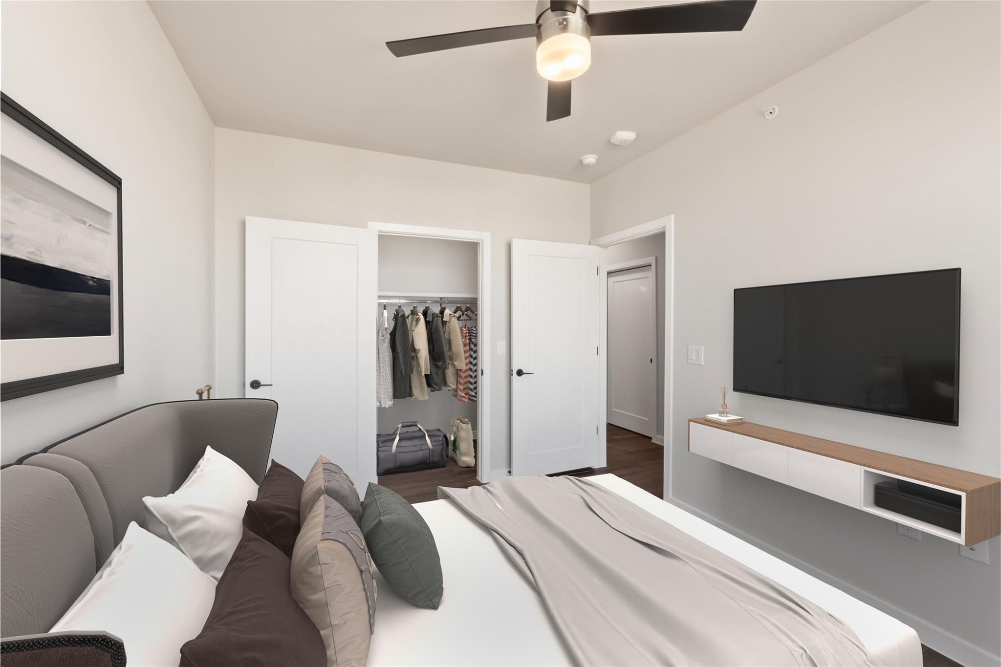 4510 Terry-O Ln # 322, Austin, TX 78745