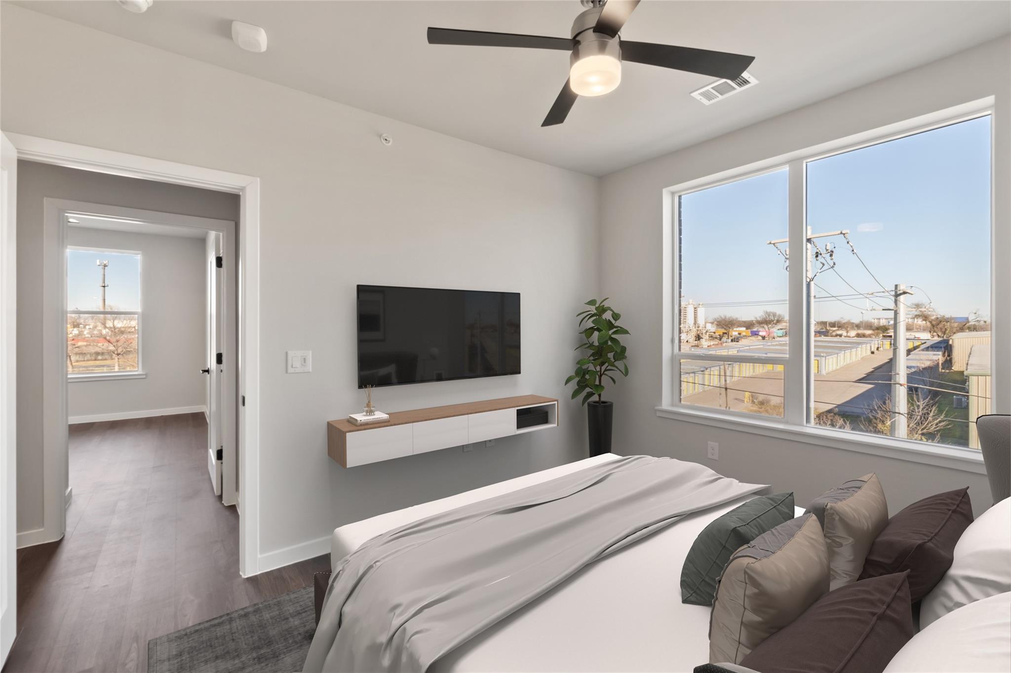 4510 Terry-O Ln # 322, Austin, TX 78745