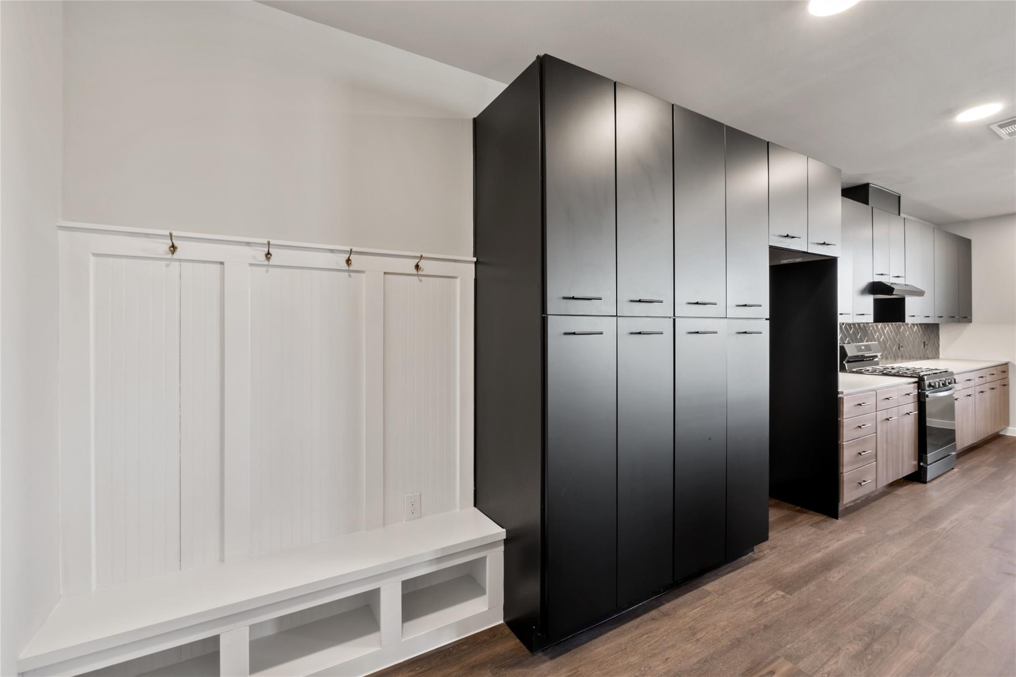 4510 Terry-O Ln # 322, Austin, TX 78745