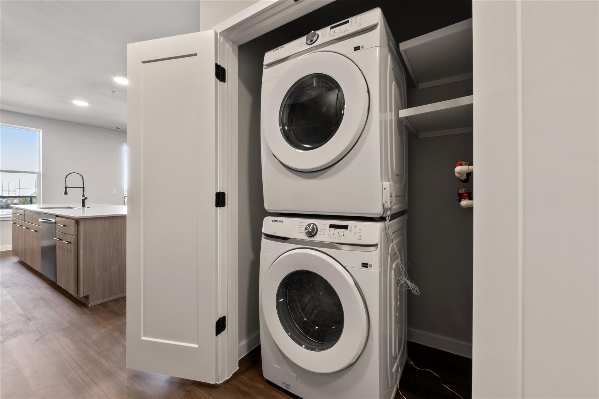 4510 Terry-O Ln # 322, Austin, TX 78745