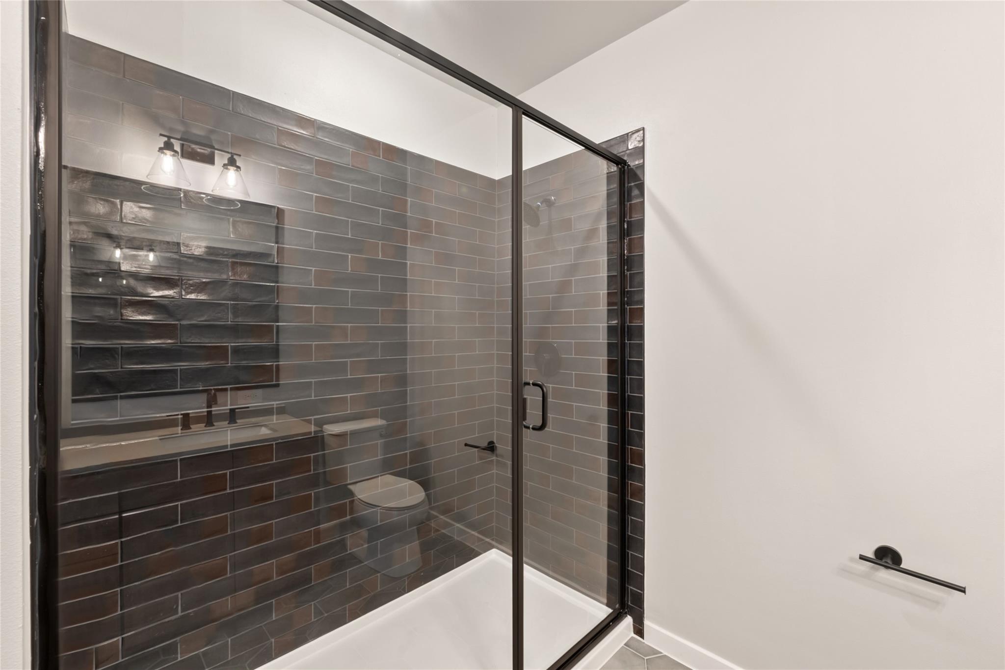 4510 Terry-O Ln # 322, Austin, TX 78745