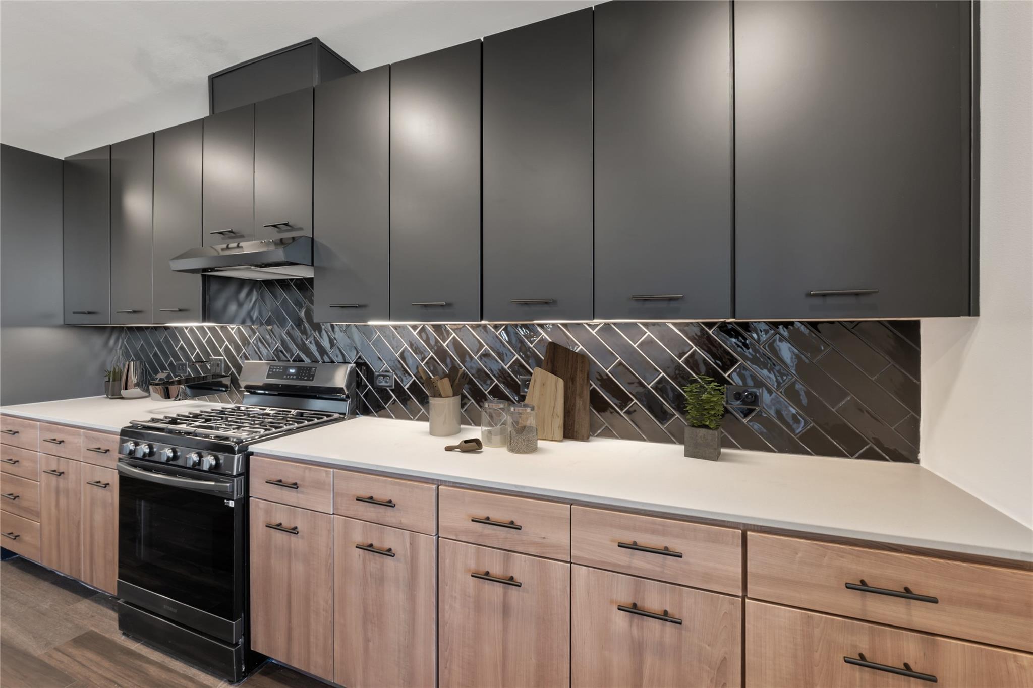 4510 Terry-O Ln # 322, Austin, TX 78745