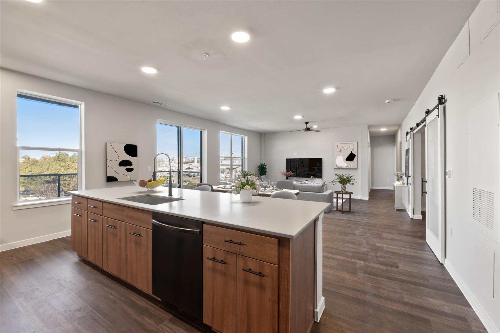 4510 Terry-O Ln # 322, Austin, TX 78745