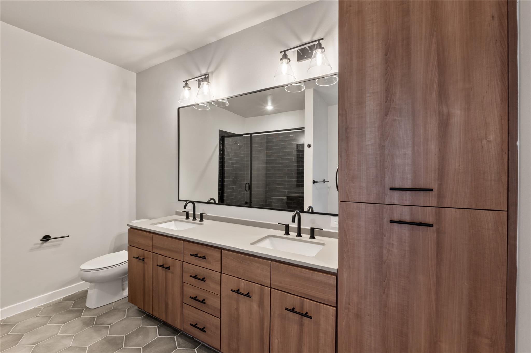 4510 Terry-O Ln # 322, Austin, TX 78745