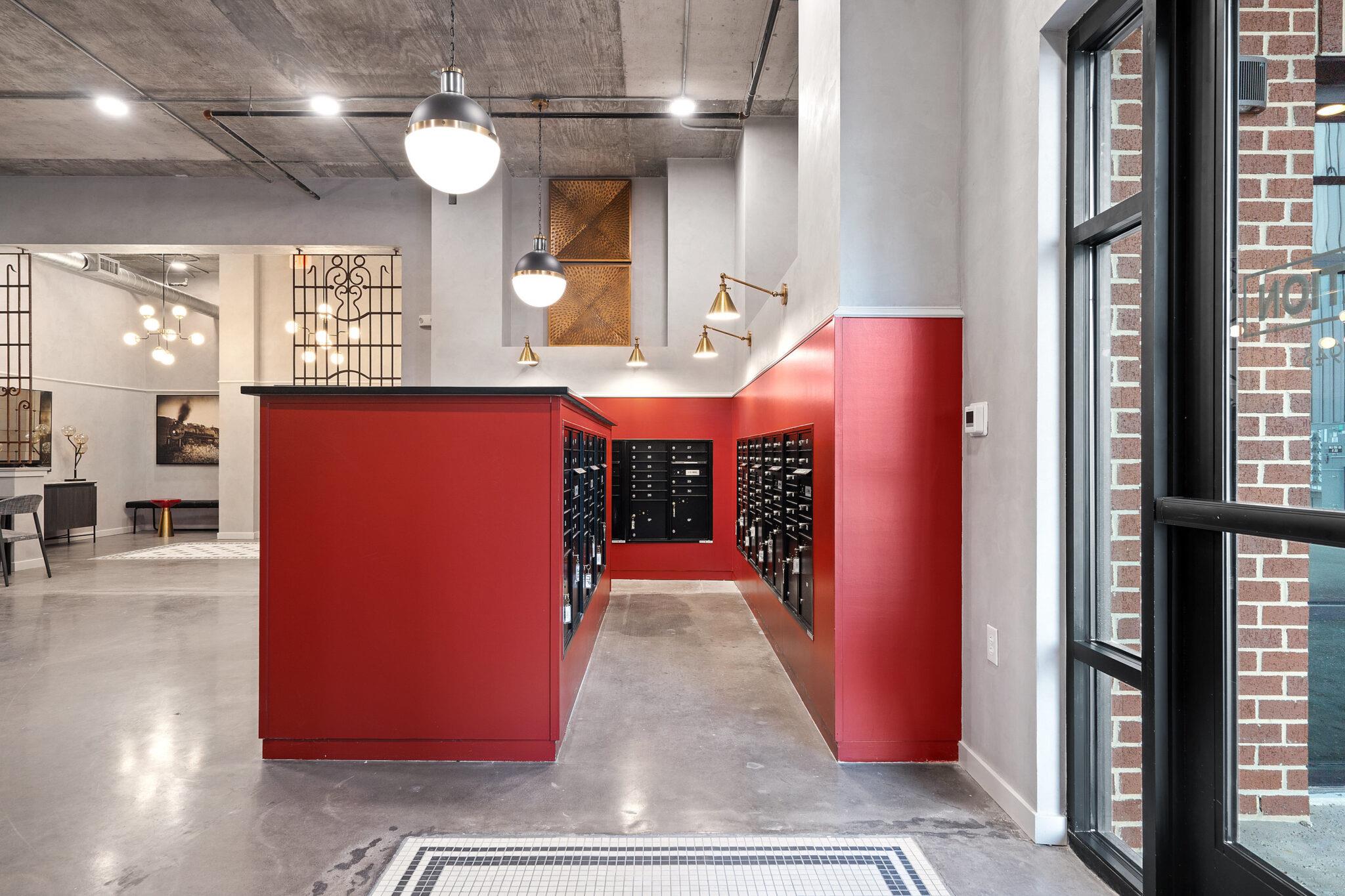 4510 Terry-O Ln # 322, Austin, TX 78745