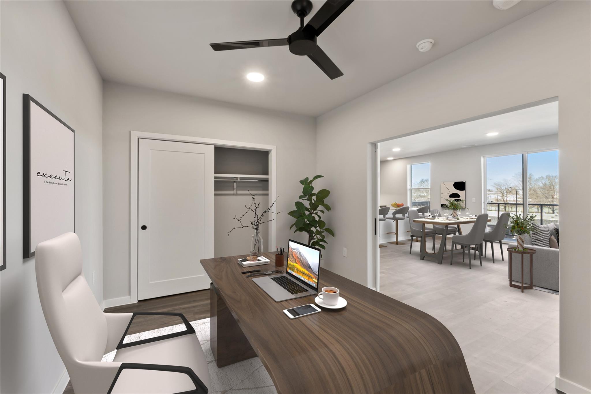 4510 Terry-O Ln # 322, Austin, TX 78745