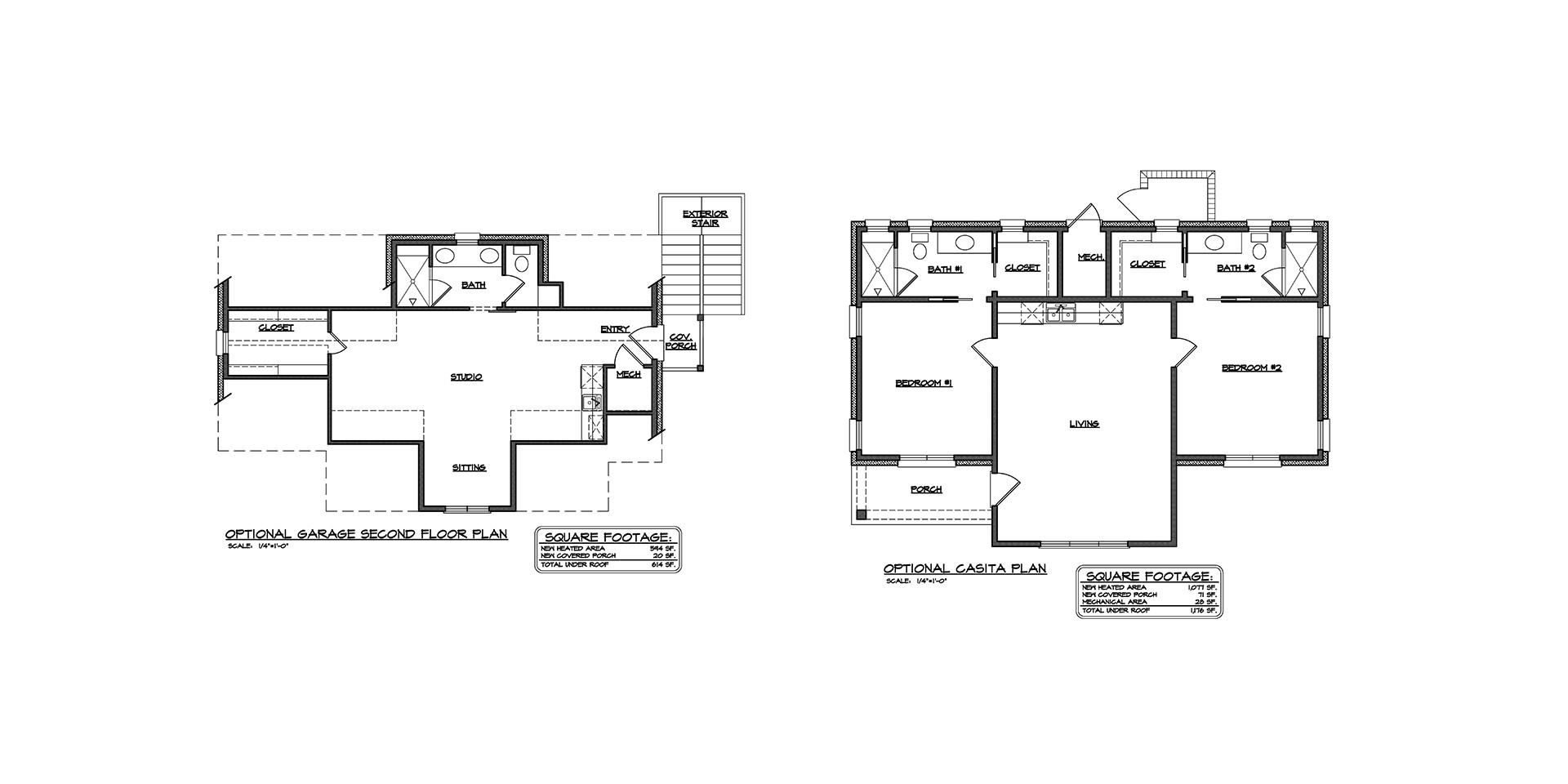 2281 Hagee Dr, Fredericksburg, TX 78624