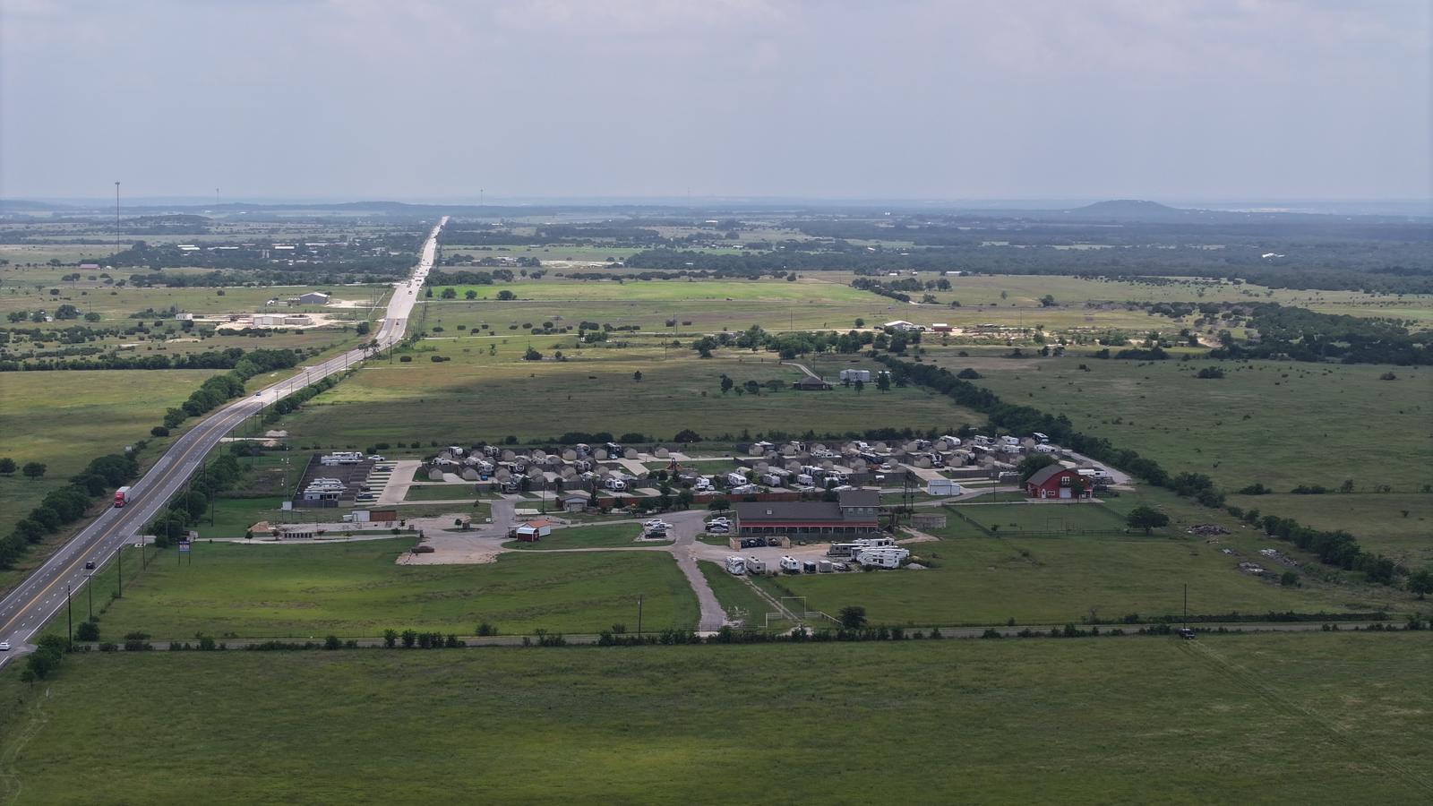 000 TBD Highway 183, Briggs, TX 76527