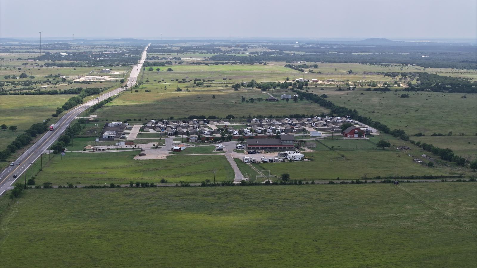 000 TBD Highway 183, Briggs, TX 76527