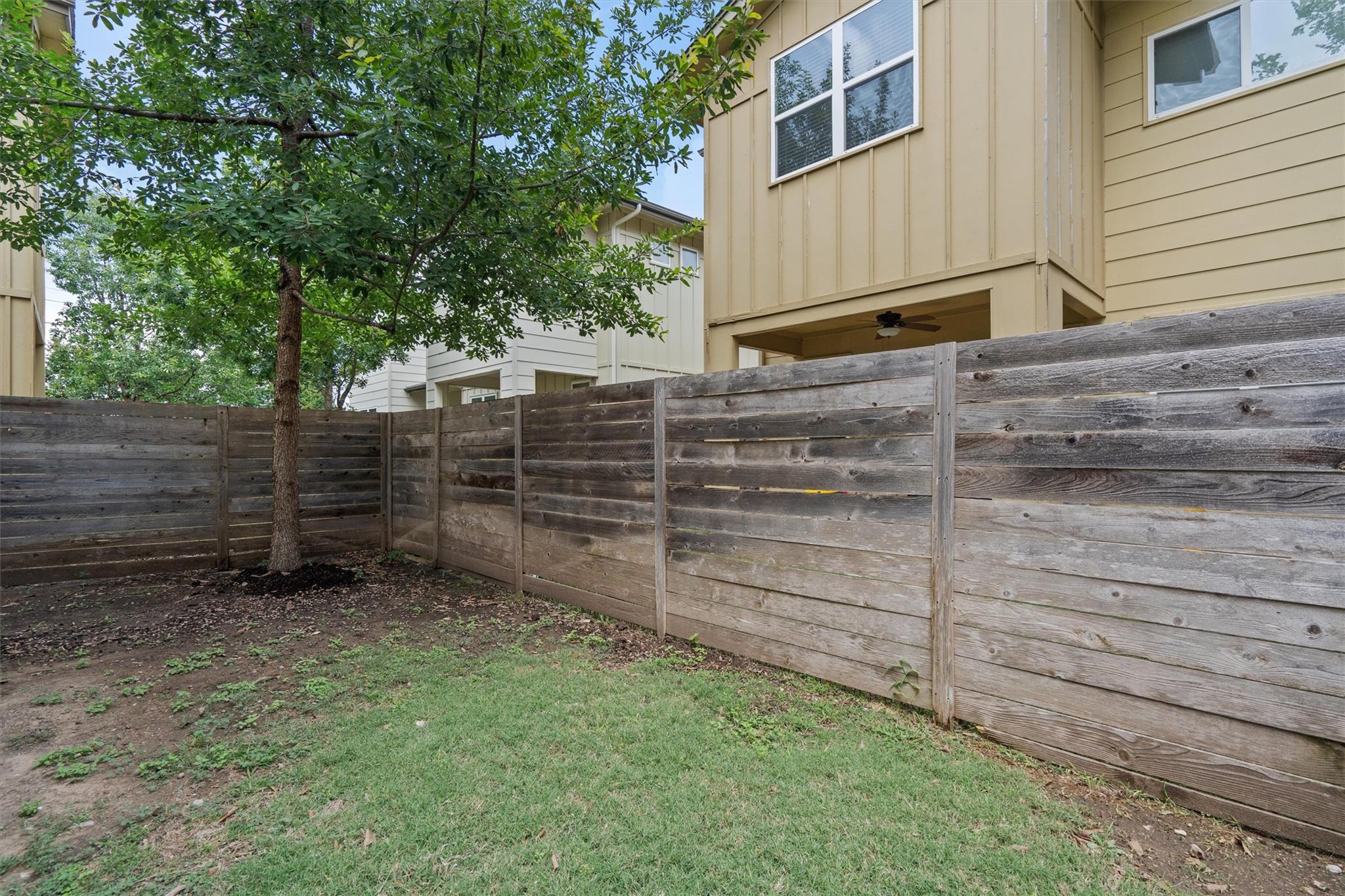 8940 Parker Ranch Cir # B, Austin, TX 78748
