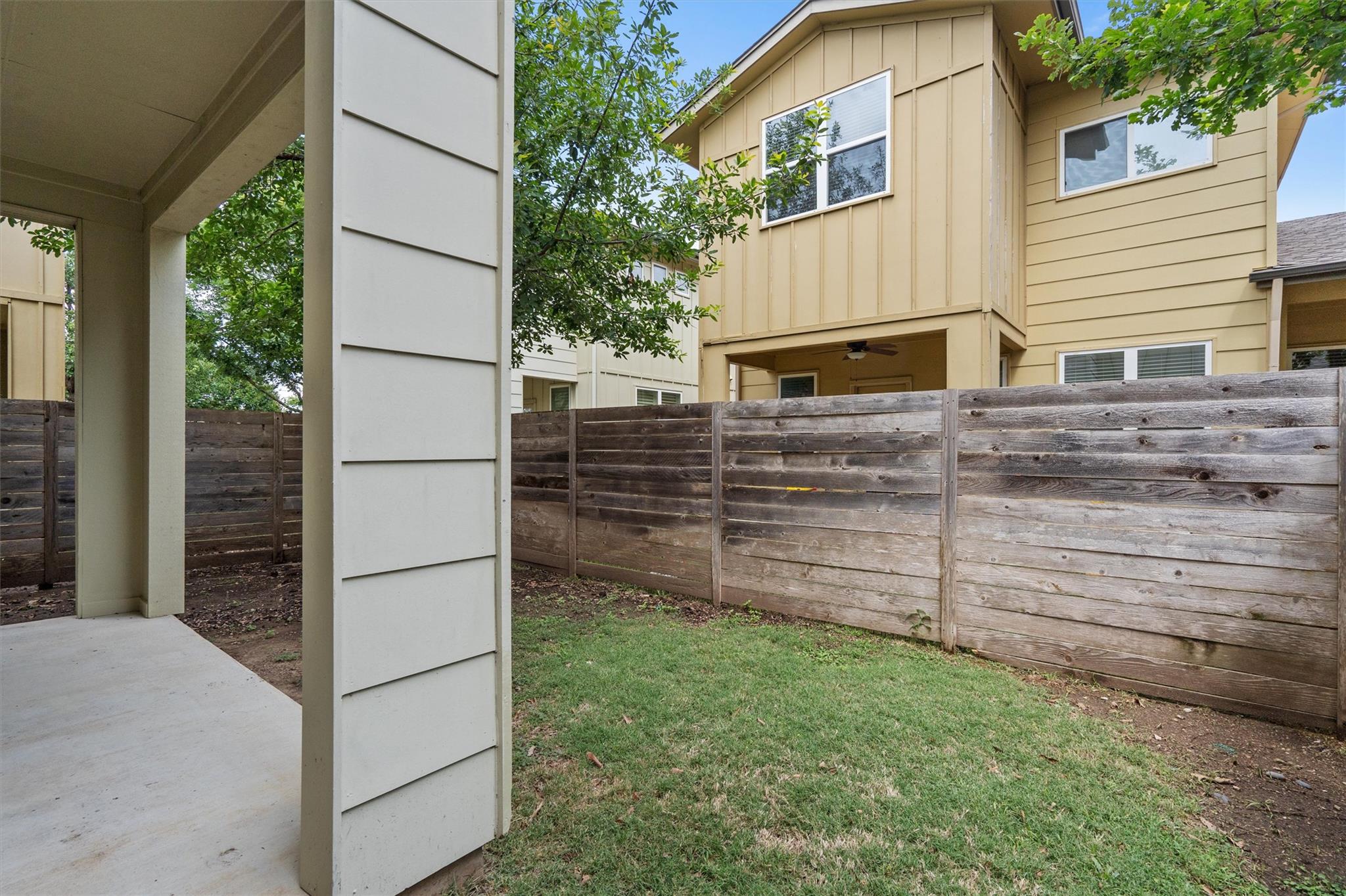 8940 Parker Ranch Cir # B, Austin, TX 78748