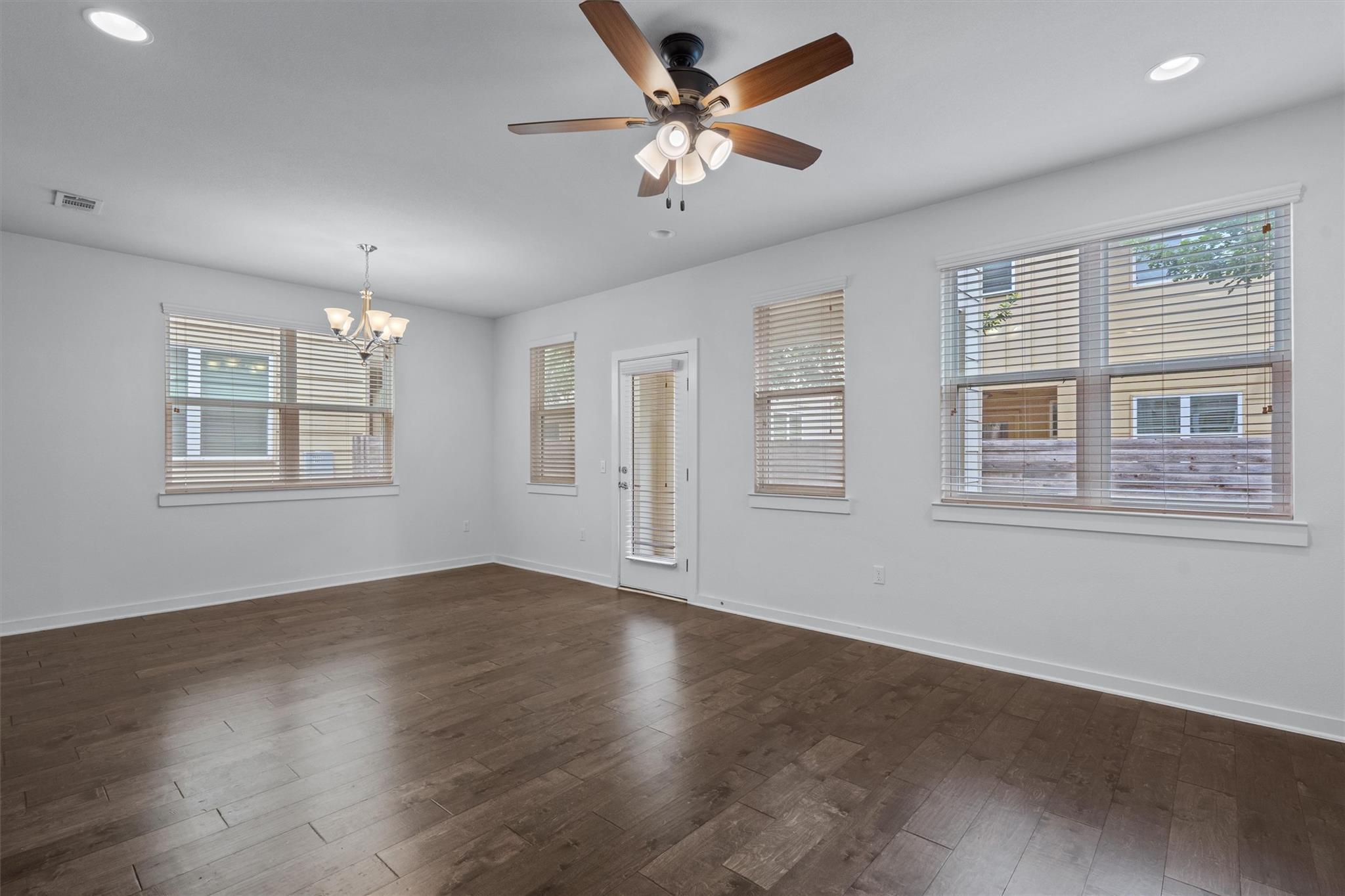 8940 Parker Ranch Cir # B, Austin, TX 78748