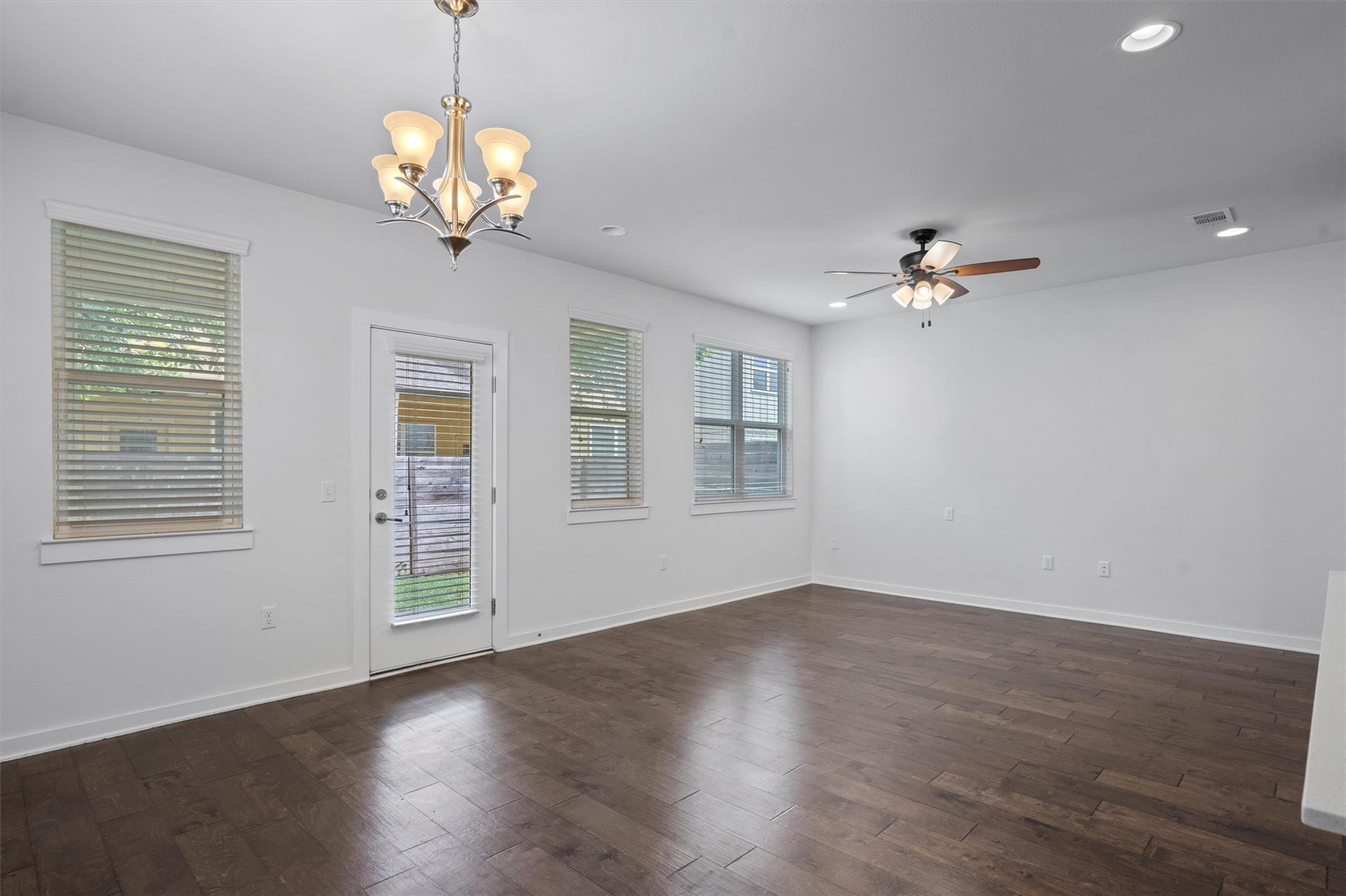 8940 Parker Ranch Cir # B, Austin, TX 78748