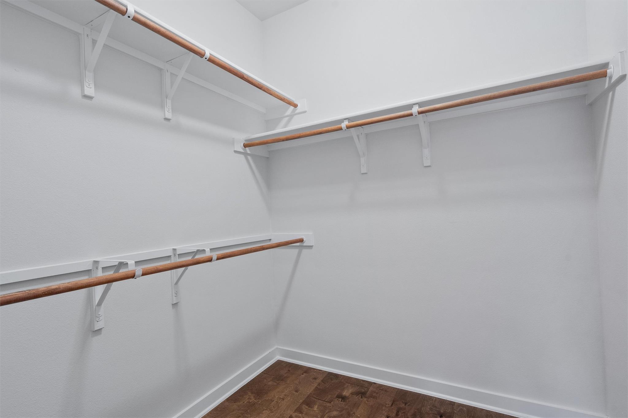 8940 Parker Ranch Cir # B, Austin, TX 78748