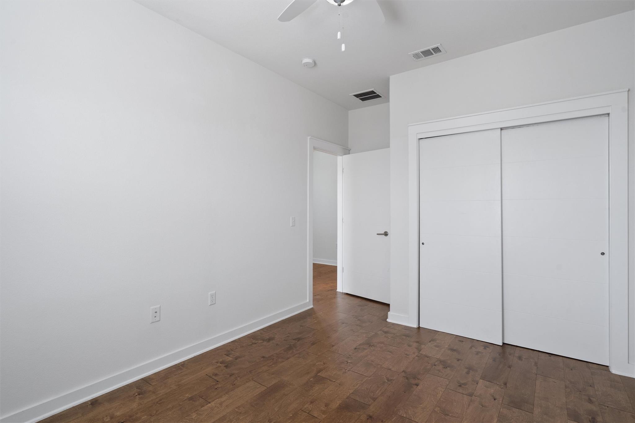 8940 Parker Ranch Cir # B, Austin, TX 78748