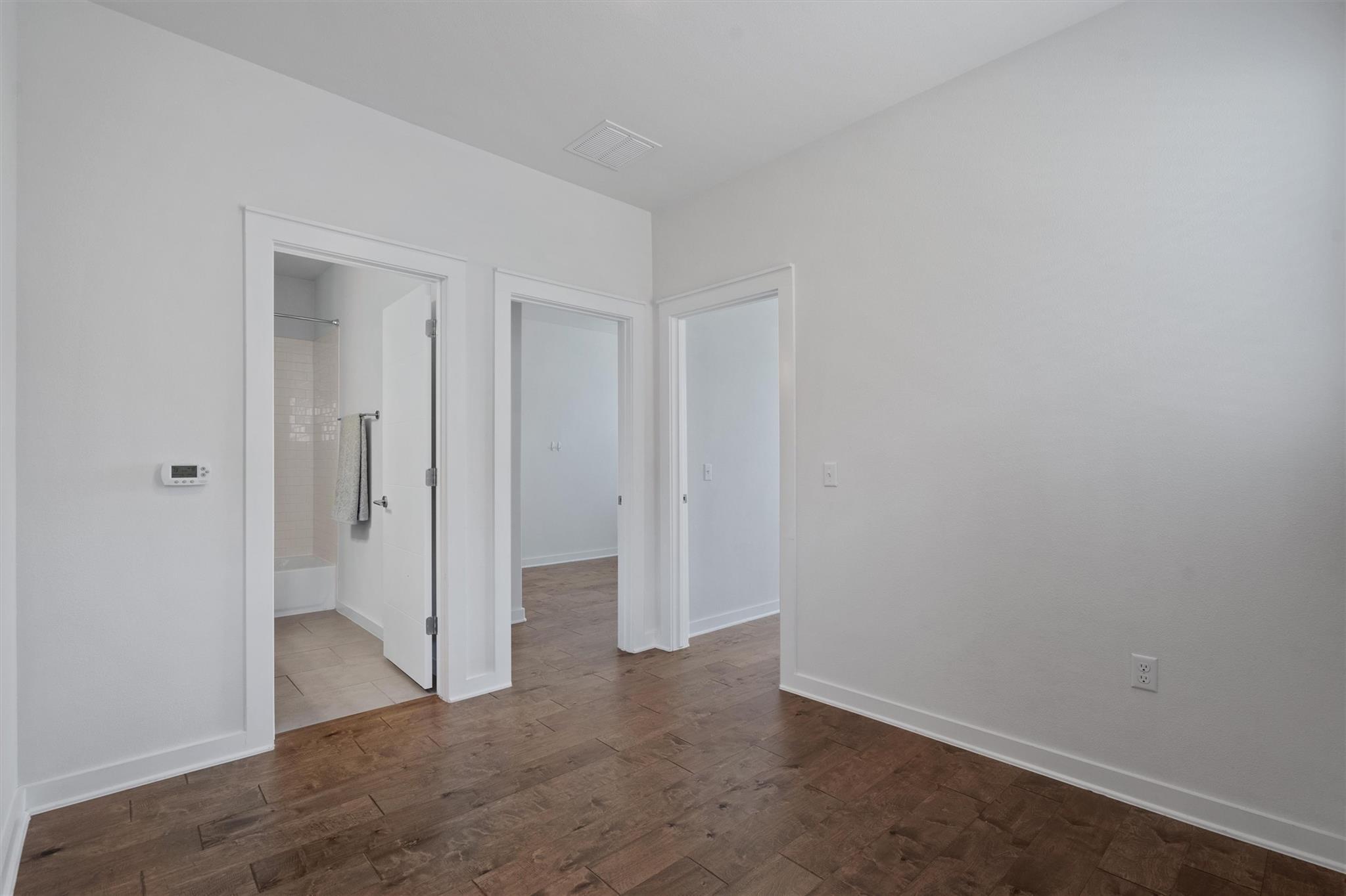 8940 Parker Ranch Cir # B, Austin, TX 78748