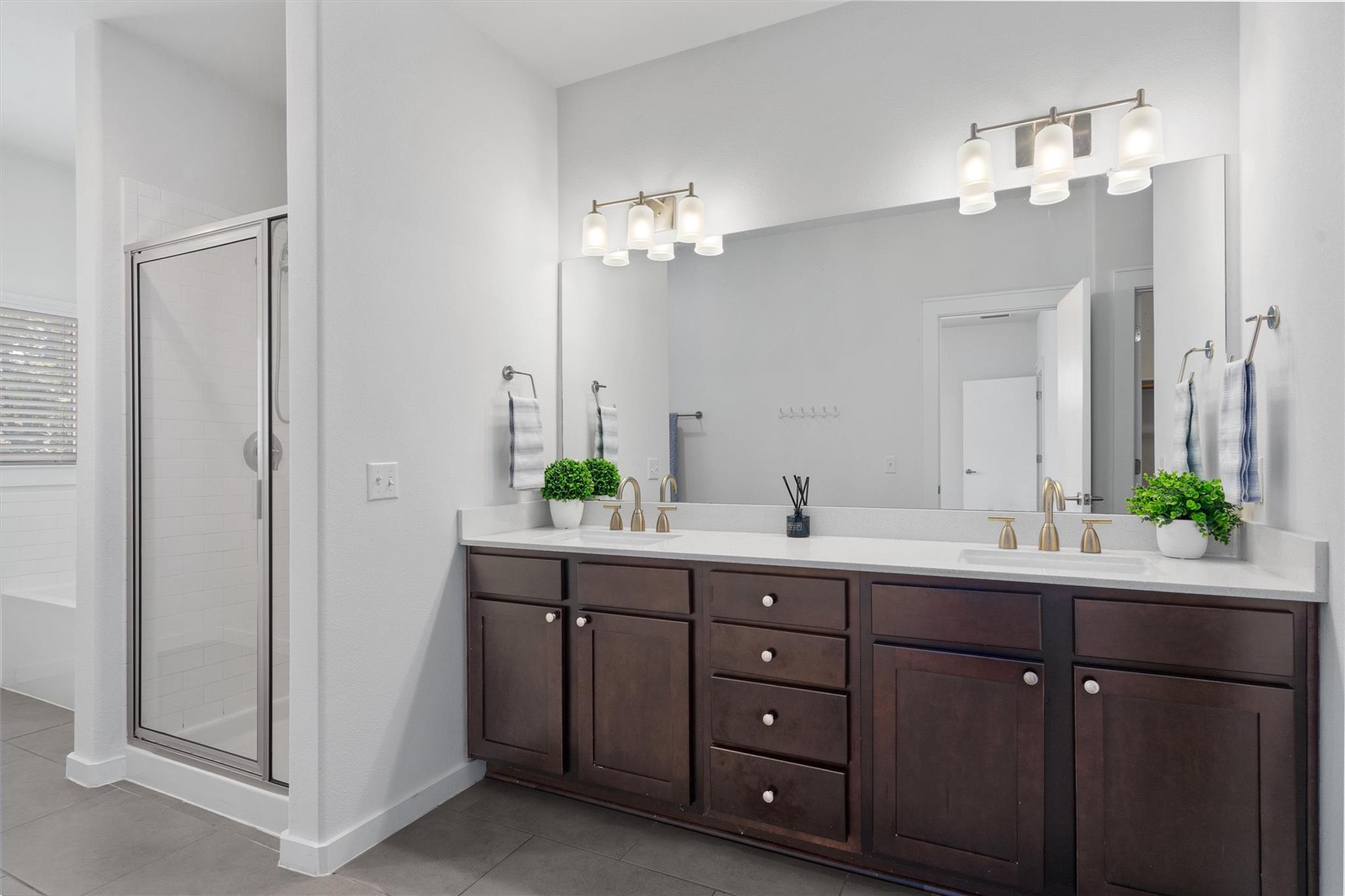 8940 Parker Ranch Cir # B, Austin, TX 78748