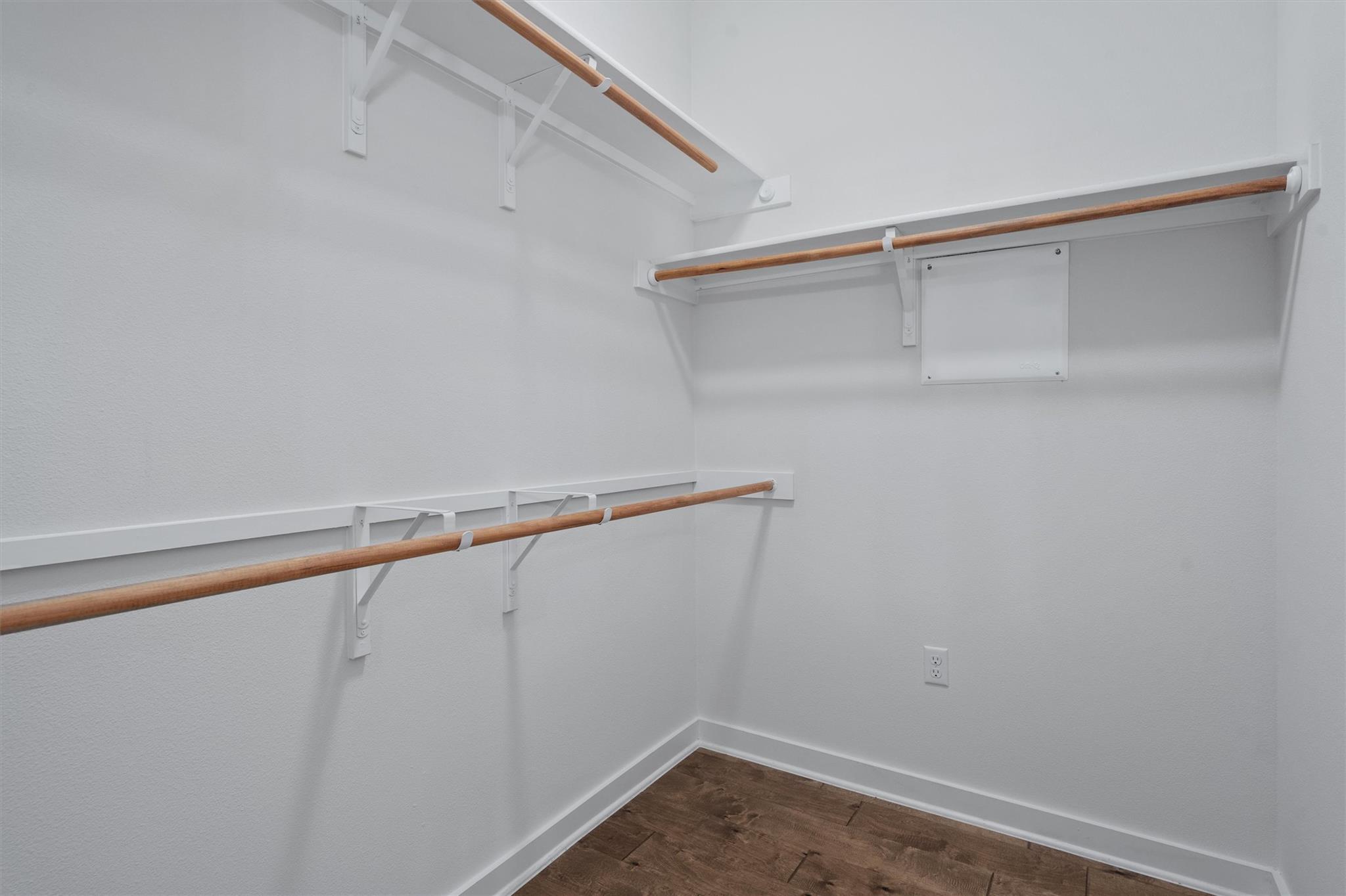 8940 Parker Ranch Cir # B, Austin, TX 78748