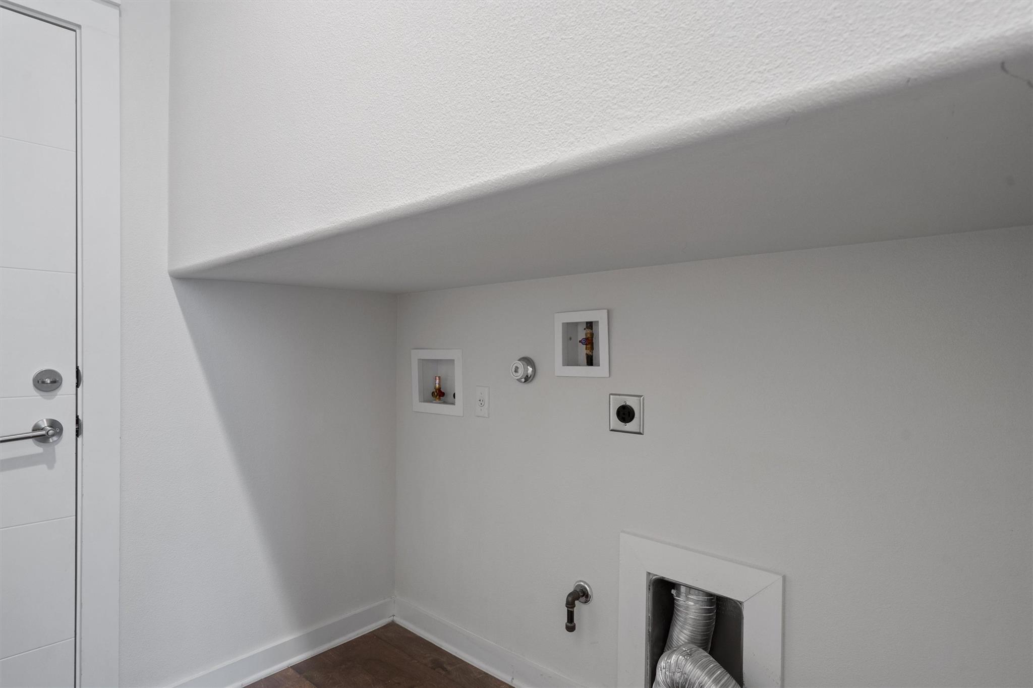 8940 Parker Ranch Cir # B, Austin, TX 78748