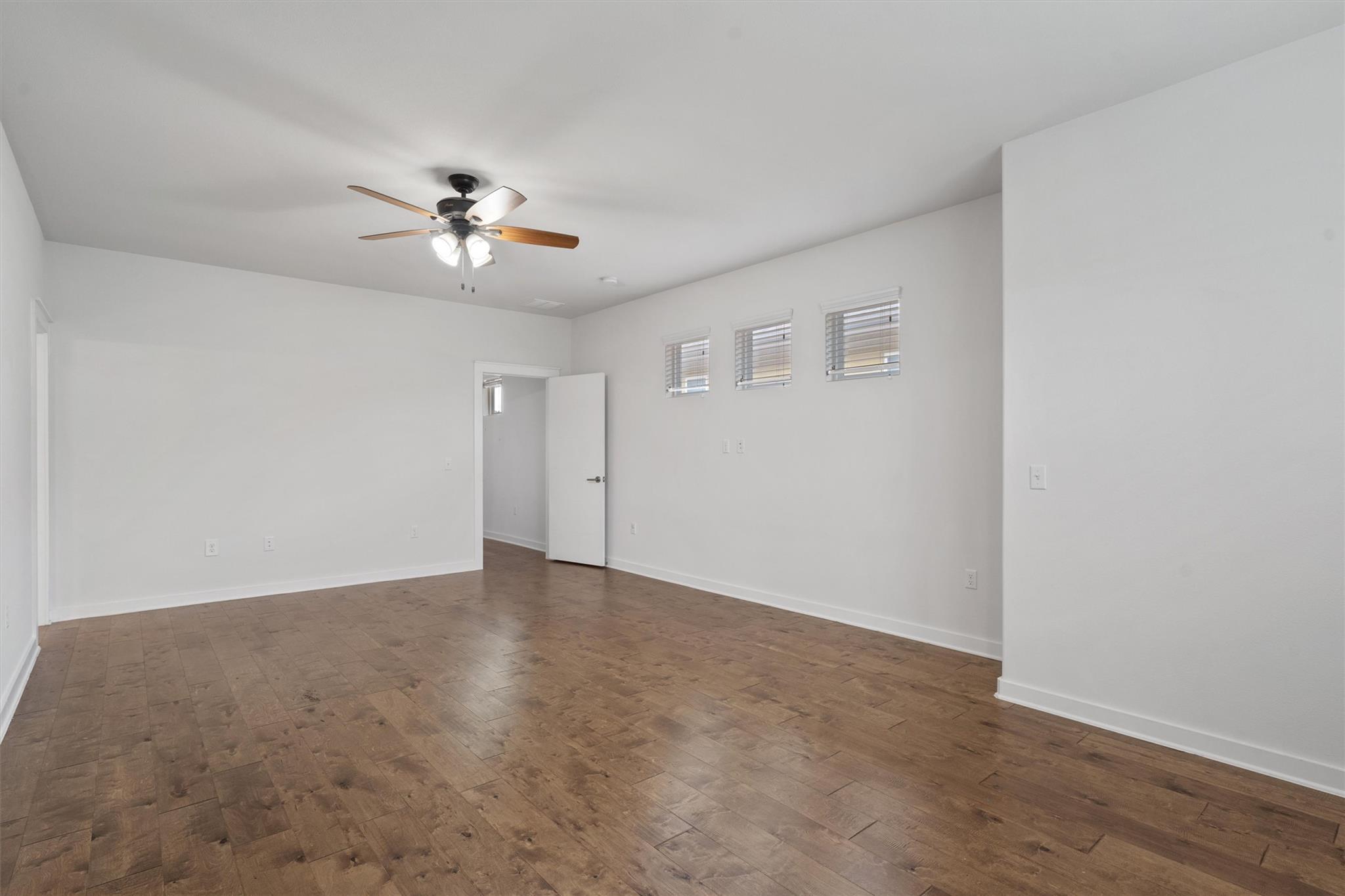 8940 Parker Ranch Cir # B, Austin, TX 78748