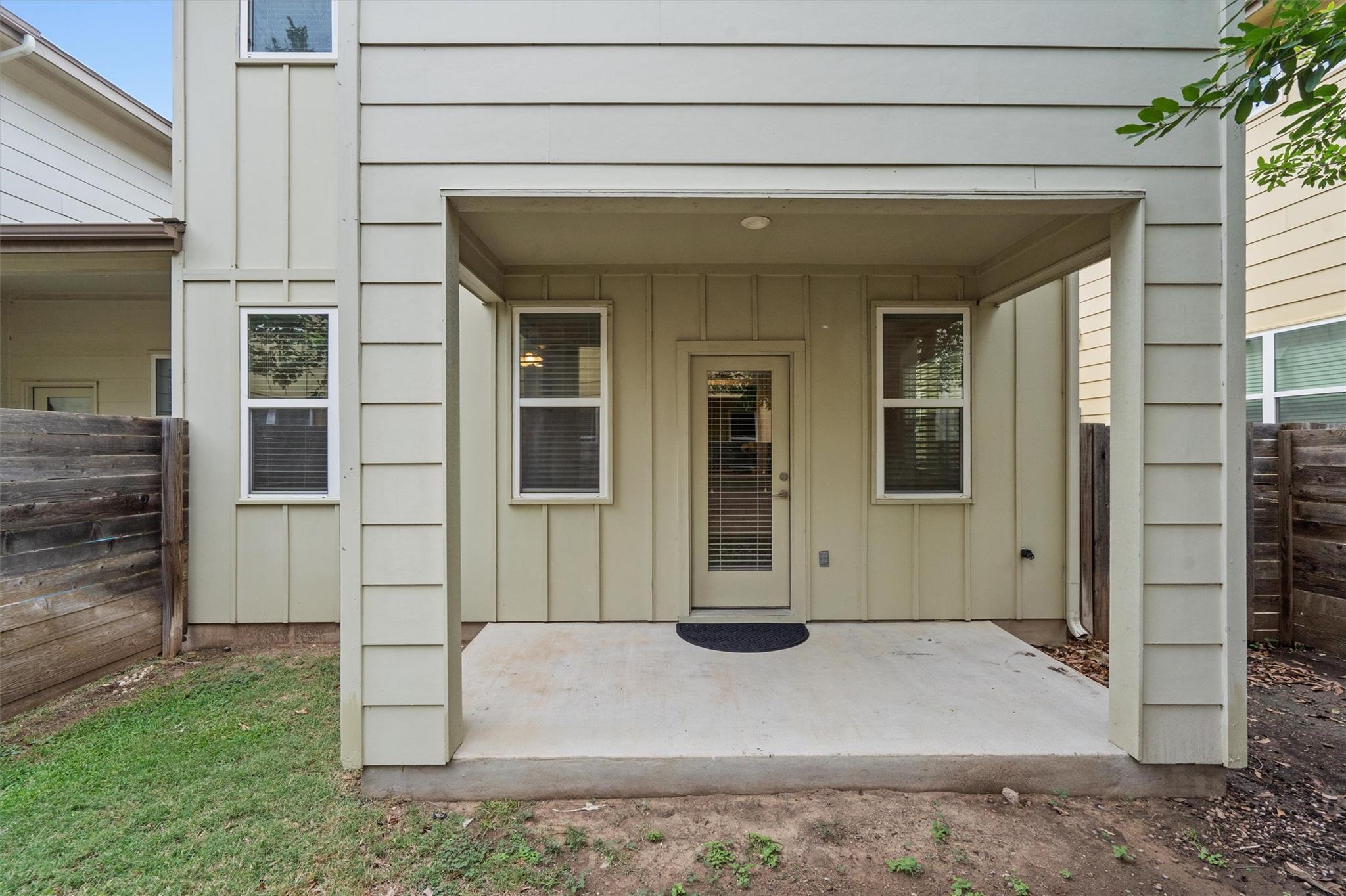 8940 Parker Ranch Cir # B, Austin, TX 78748