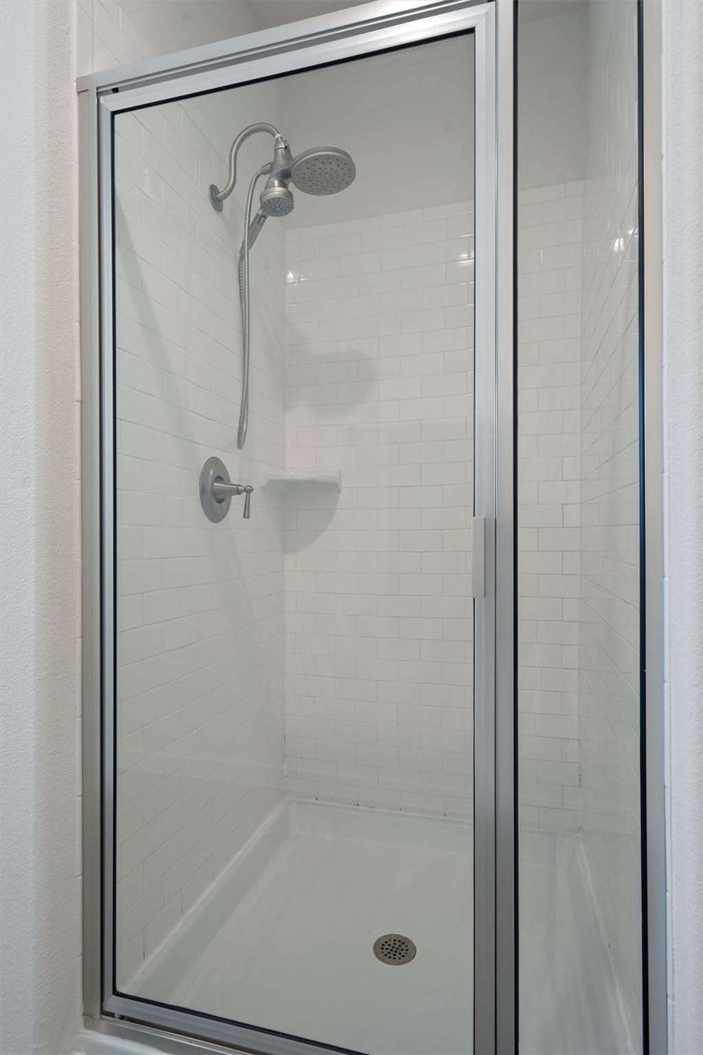 8940 Parker Ranch Cir # B, Austin, TX 78748