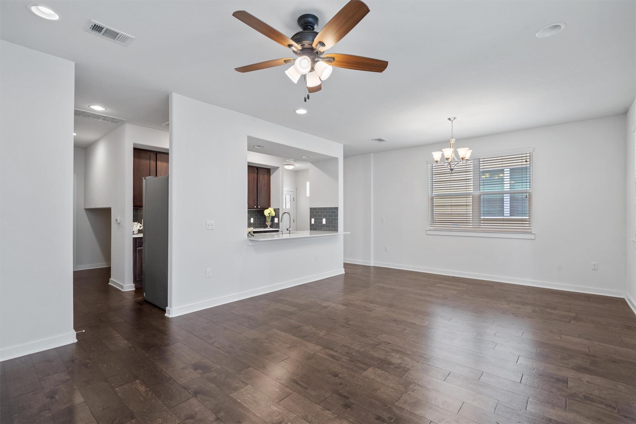 8940 Parker Ranch Cir # B, Austin, TX 78748