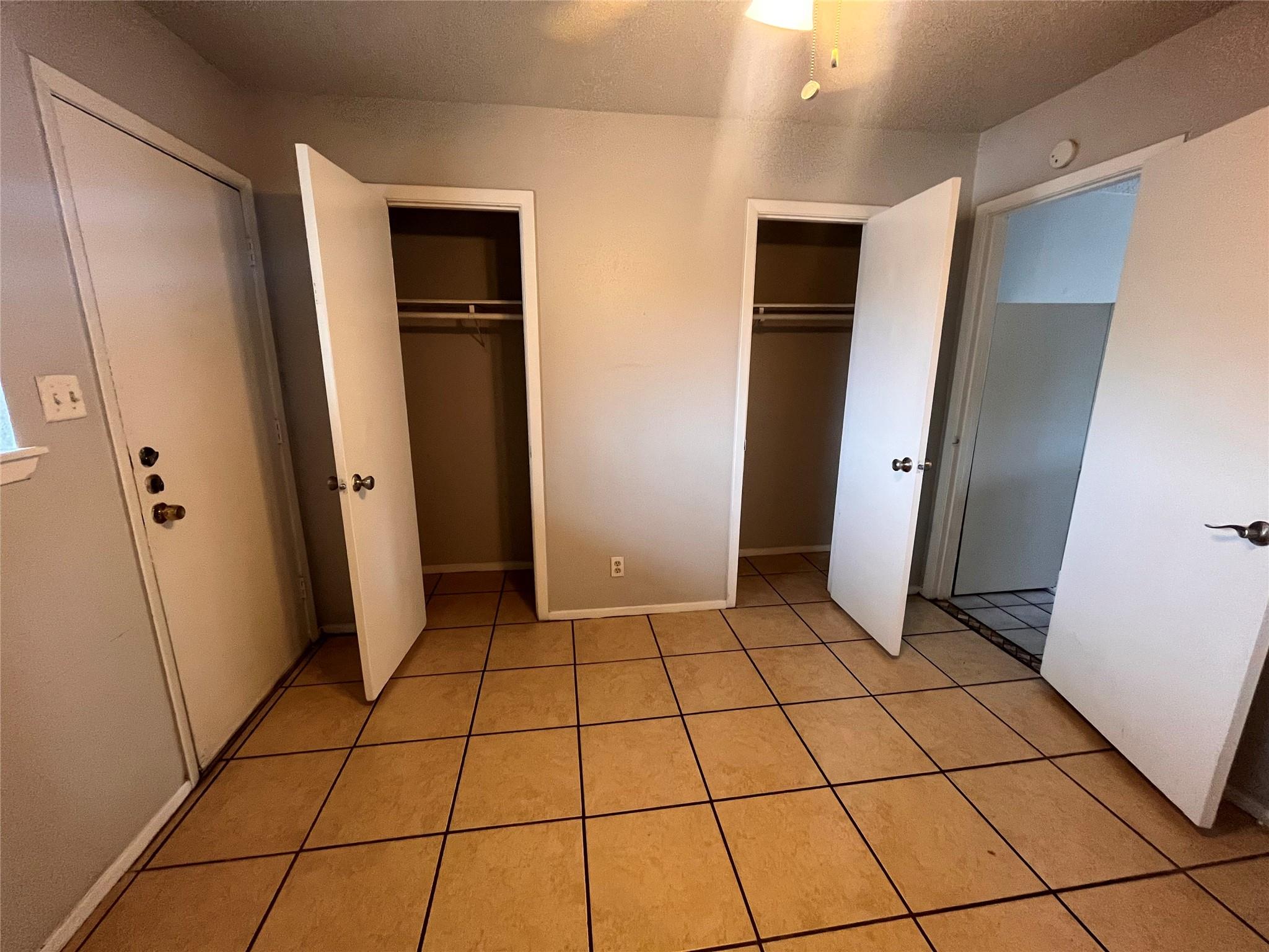 4303 Duval St # 302, Austin, TX 78751