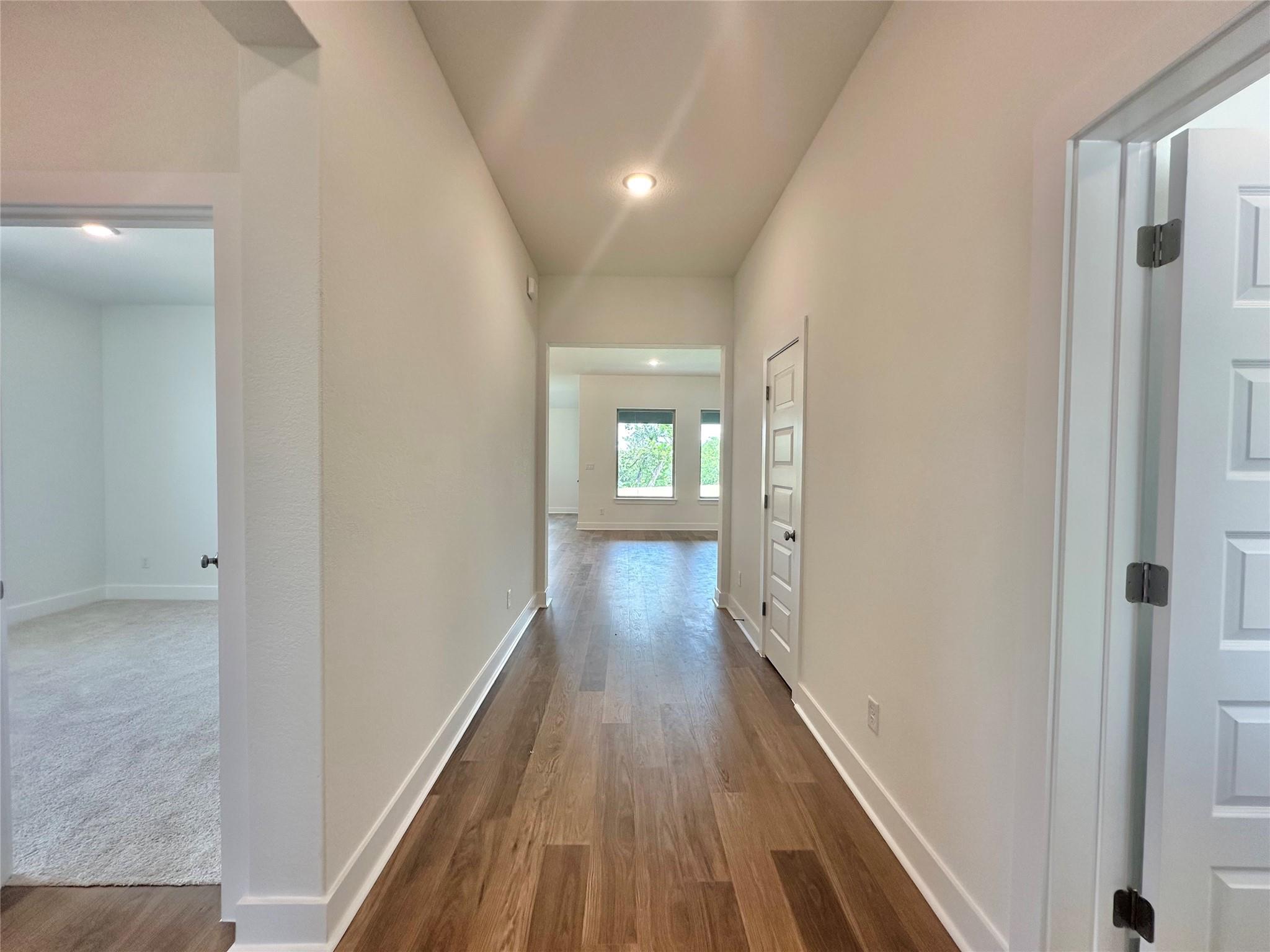 300 Treadwell Ln, Kyle, TX 78640
