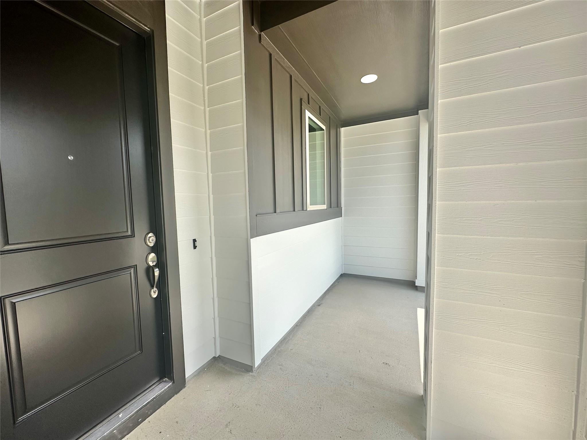 300 Treadwell Ln, Kyle, TX 78640