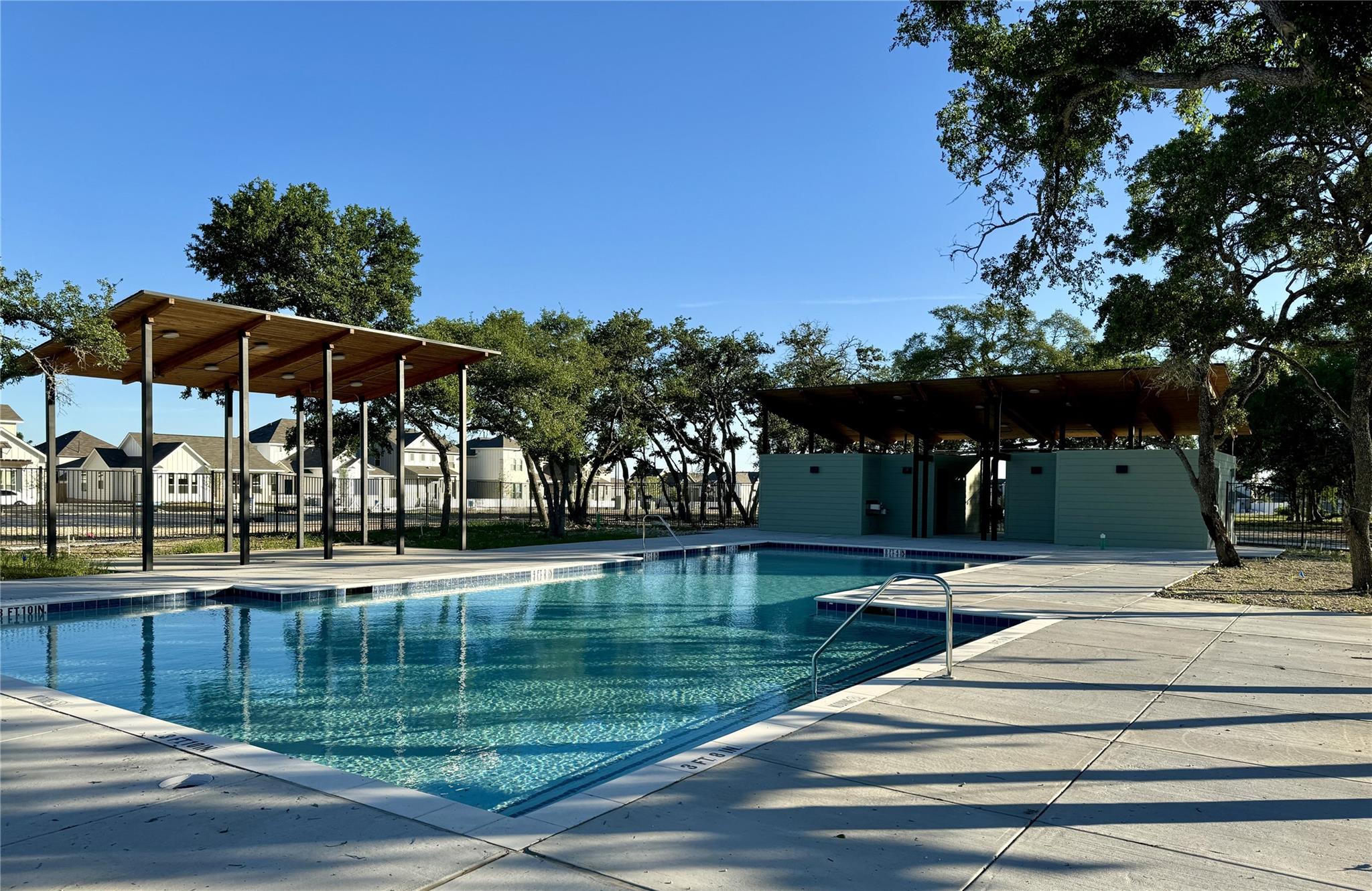 300 Treadwell Ln, Kyle, TX 78640