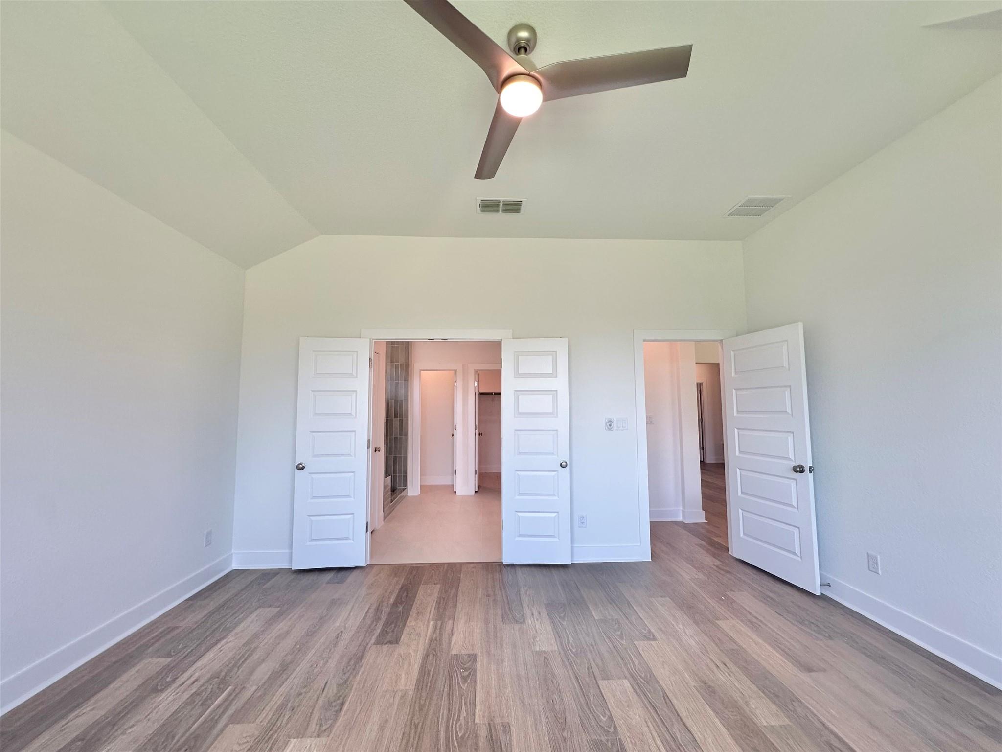 300 Treadwell Ln, Kyle, TX 78640