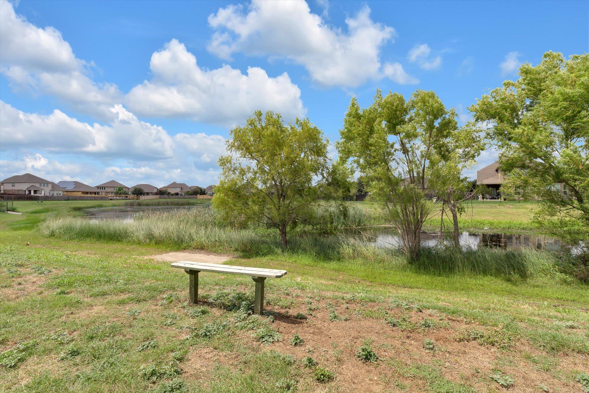298 Nivens Dr, Buda, TX 78610