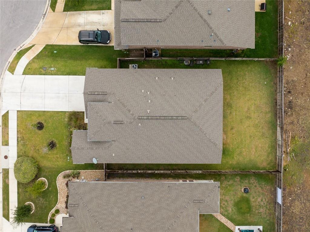 352 Vista Portola Loop, Liberty Hill, TX 78642