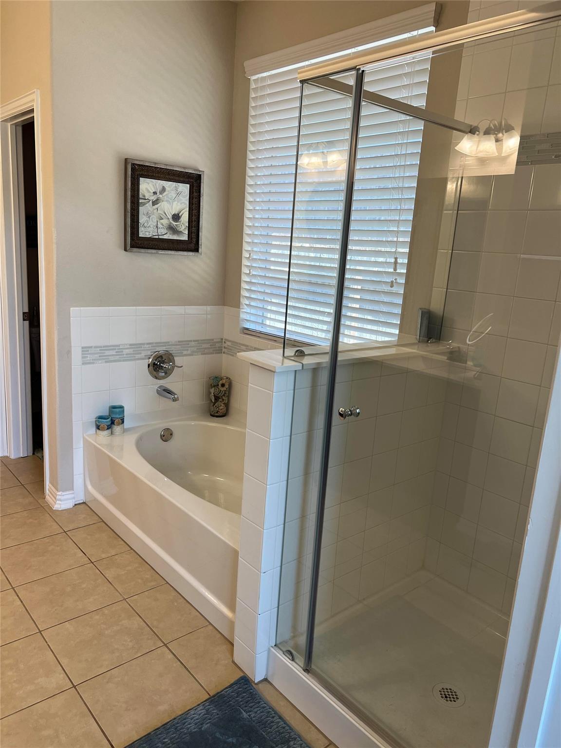 352 Vista Portola Loop, Liberty Hill, TX 78642