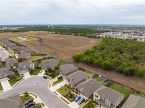 352 Vista Portola Loop, Liberty Hill, TX 78642