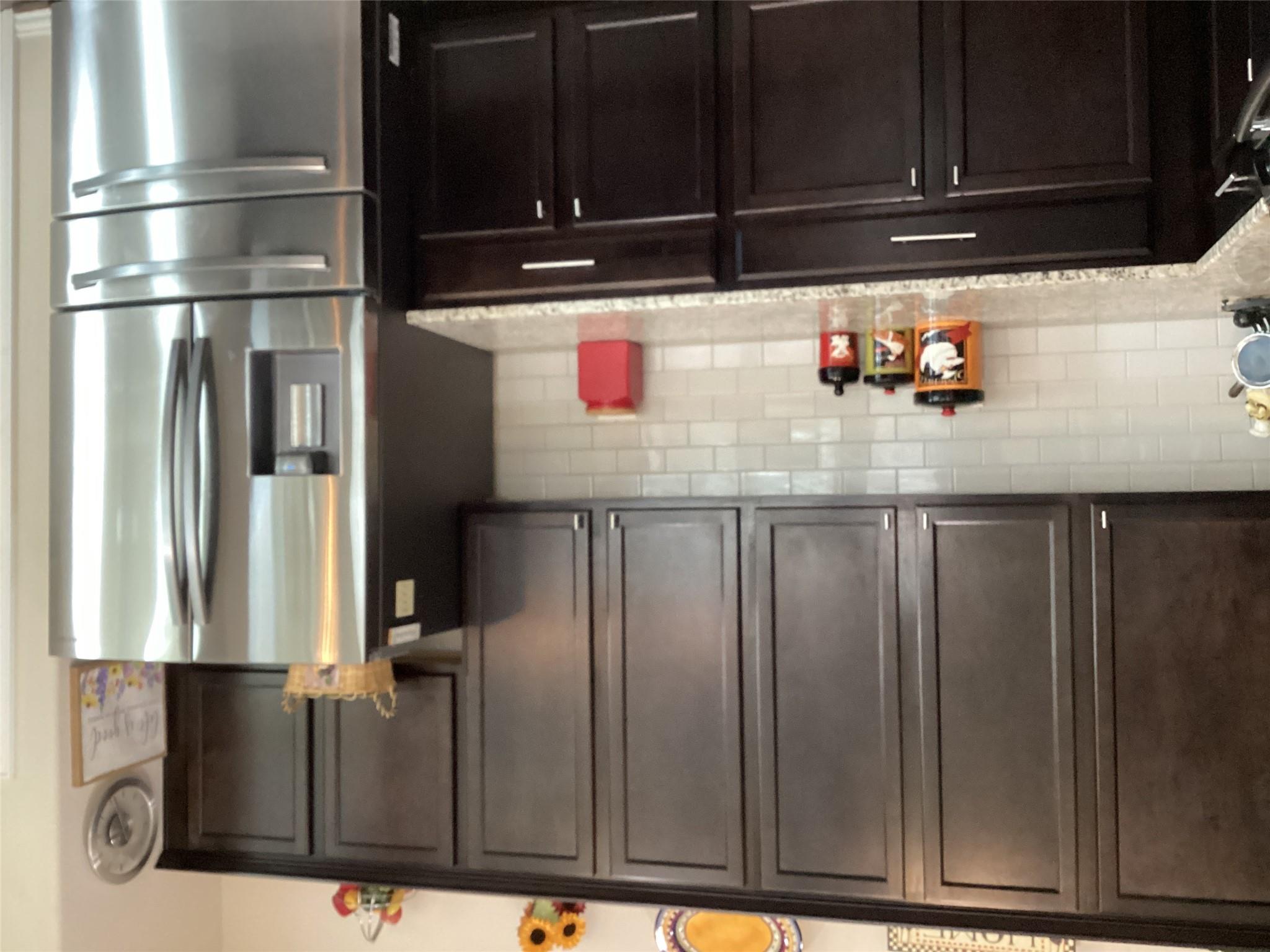 352 Vista Portola Loop, Liberty Hill, TX 78642