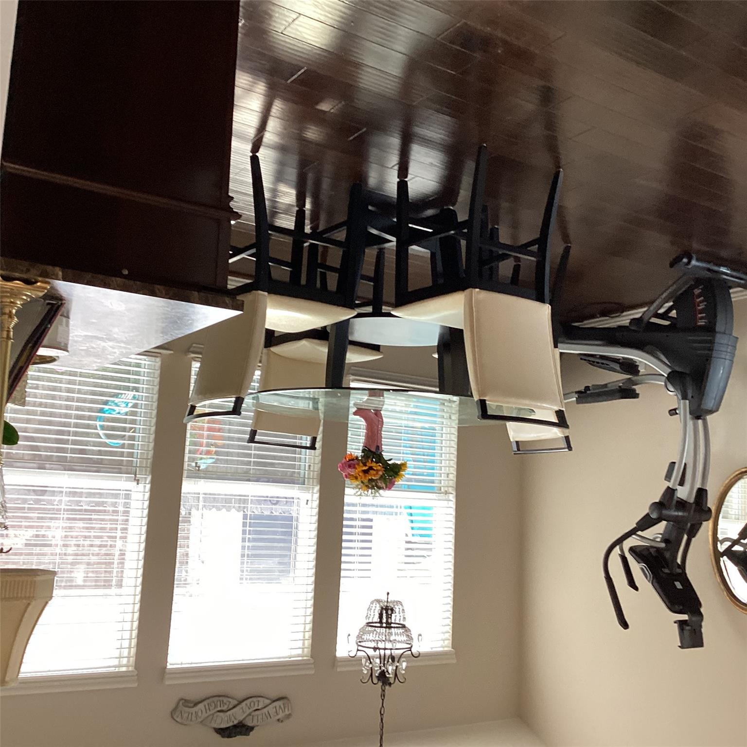 352 Vista Portola Loop, Liberty Hill, TX 78642