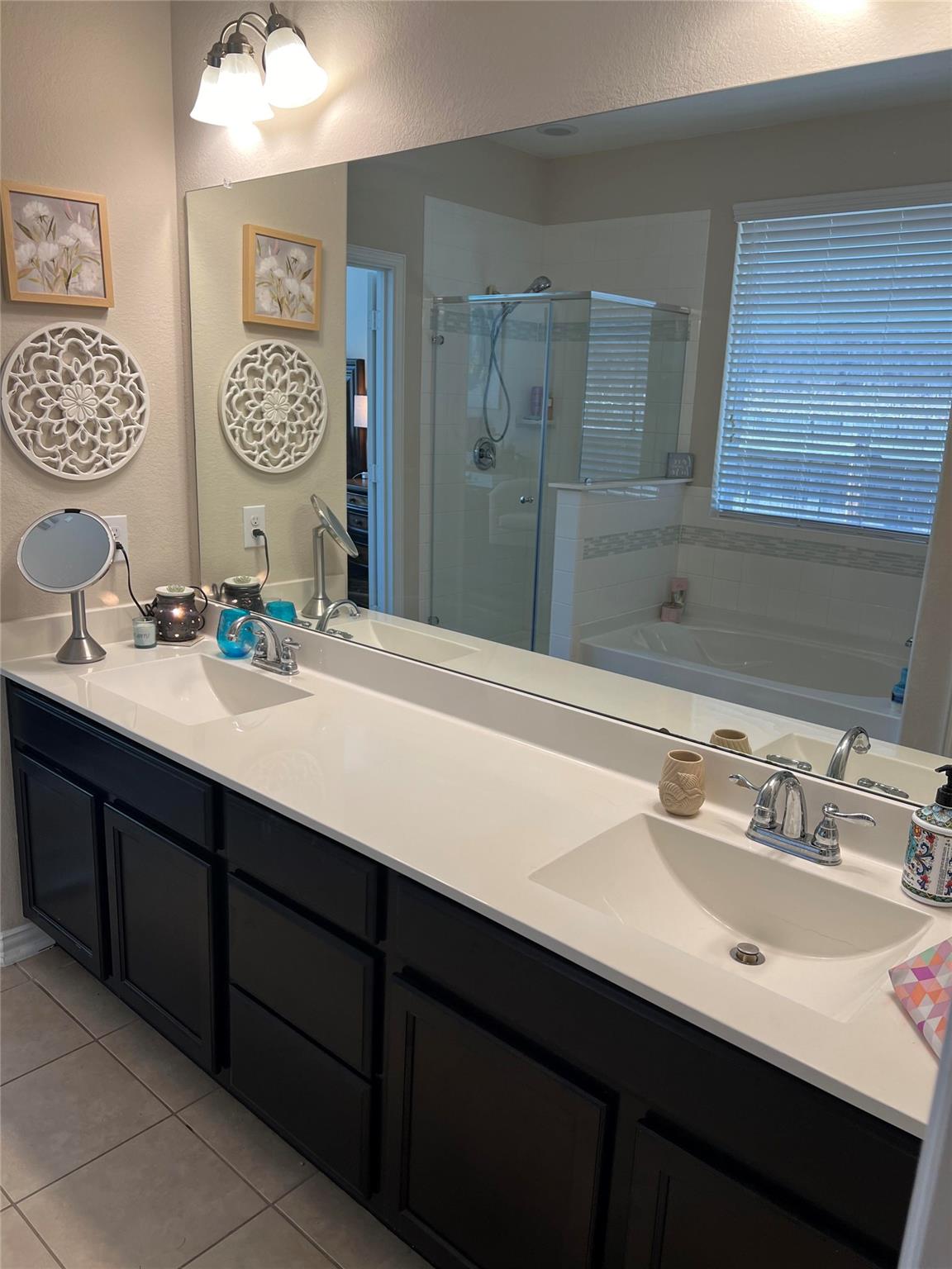 352 Vista Portola Loop, Liberty Hill, TX 78642