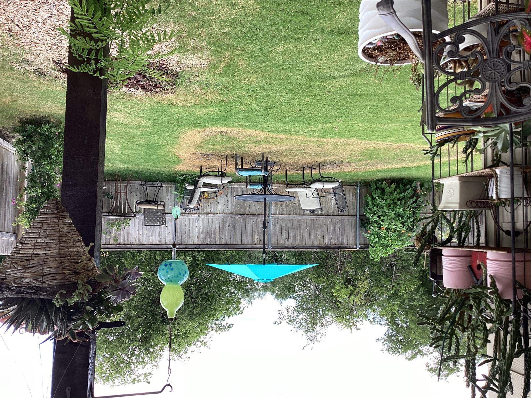 352 Vista Portola Loop, Liberty Hill, TX 78642
