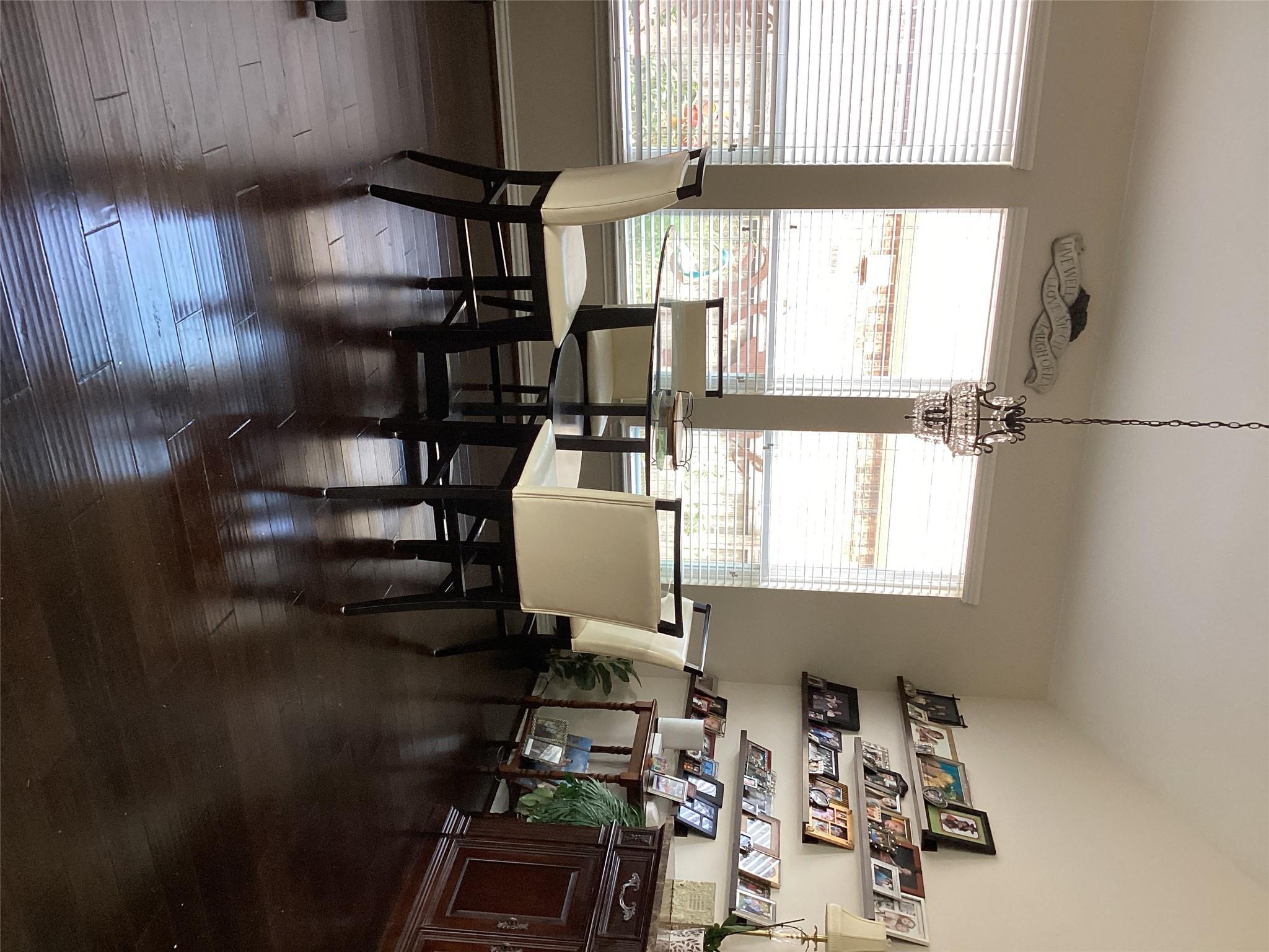 352 Vista Portola Loop, Liberty Hill, TX 78642